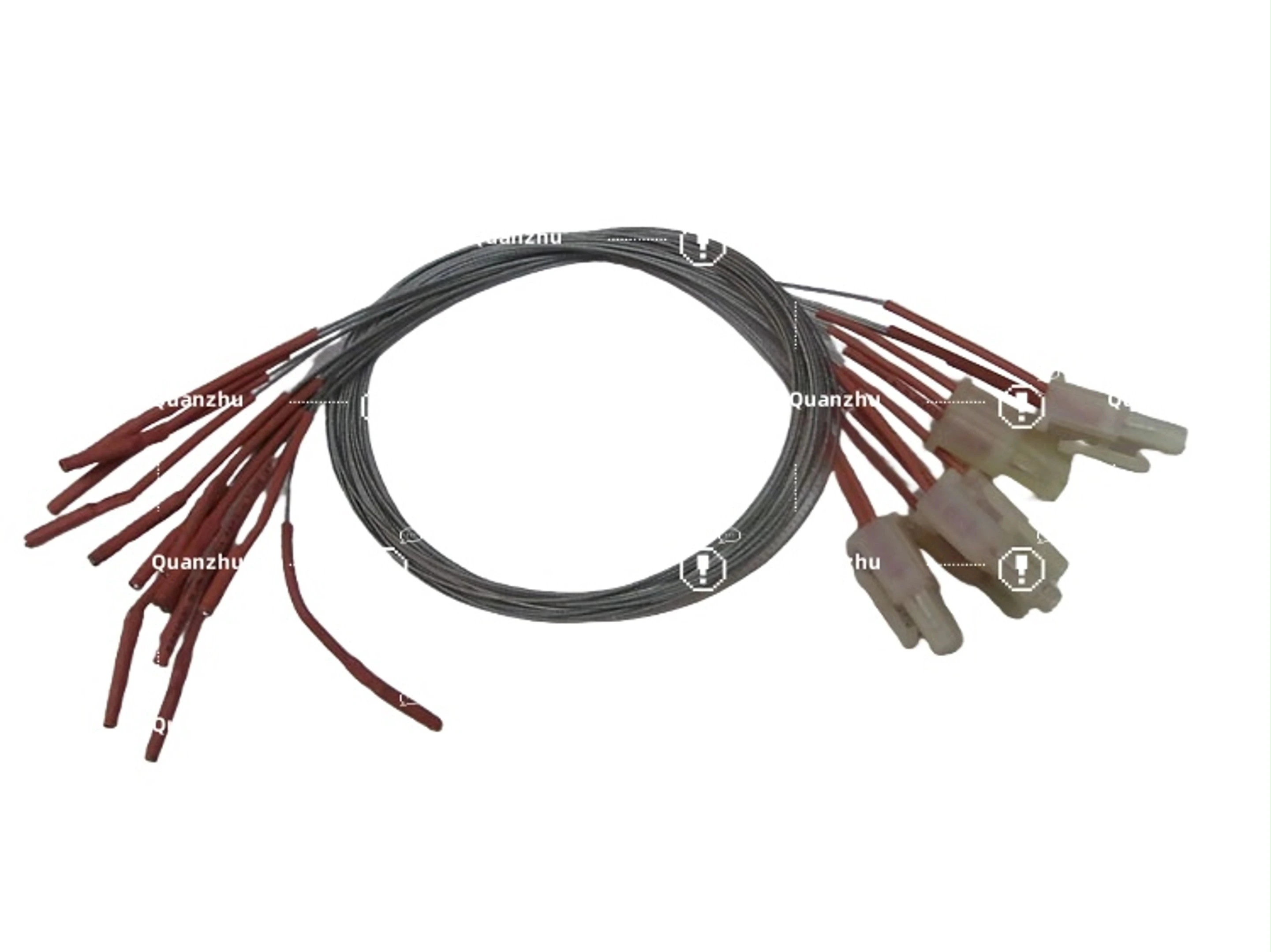Accessoires Panasonic 556-T-5000 | Pièce de rechange d'origine pour système de placement CMS 1