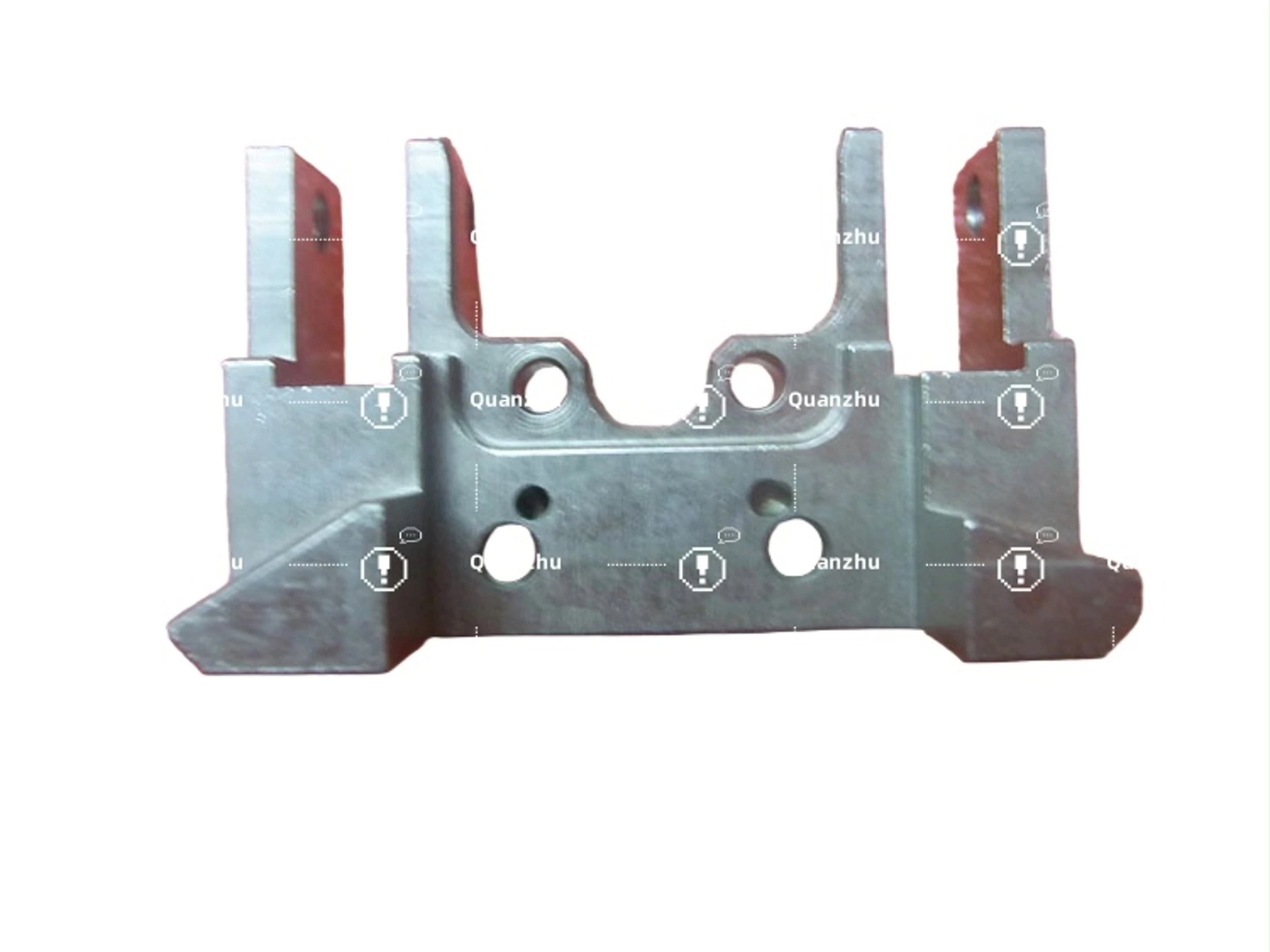 Accessoires Panasonic 1046911061 | Pièce de rechange d'origine pour système de placement CMS 1