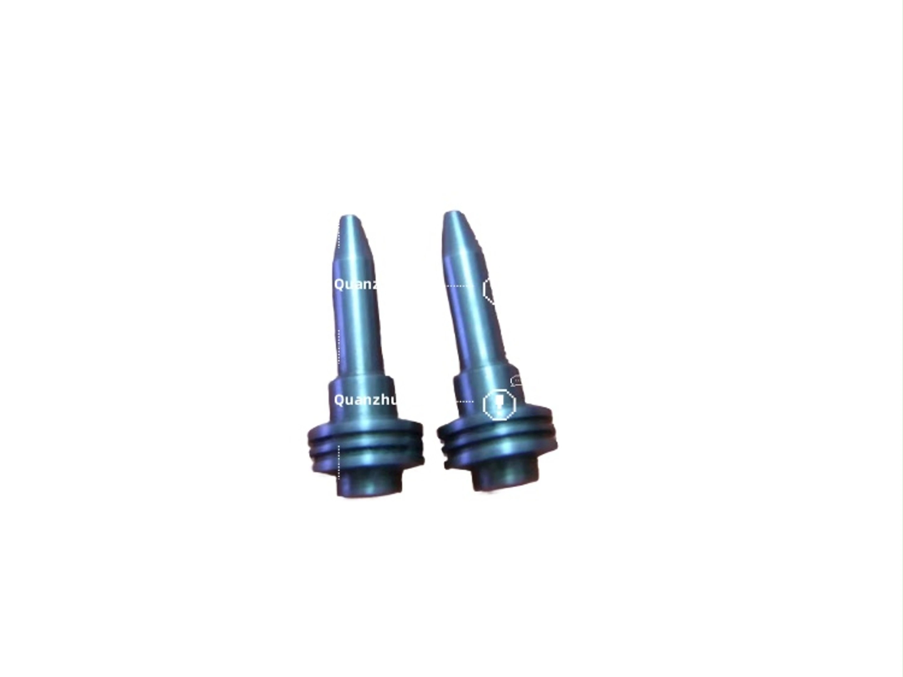 Accessoires Panasonic 1046911067 | Pièce de rechange d'origine pour système de placement CMS 1