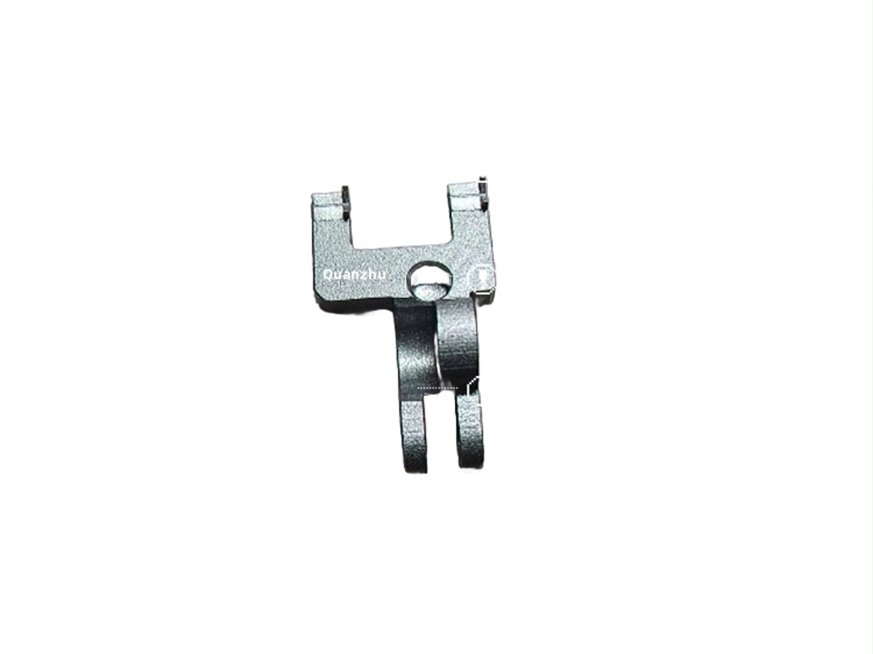 Accessoires Panasonic 1046911077 | Pièce d'origine pour machine de placement CMS 1