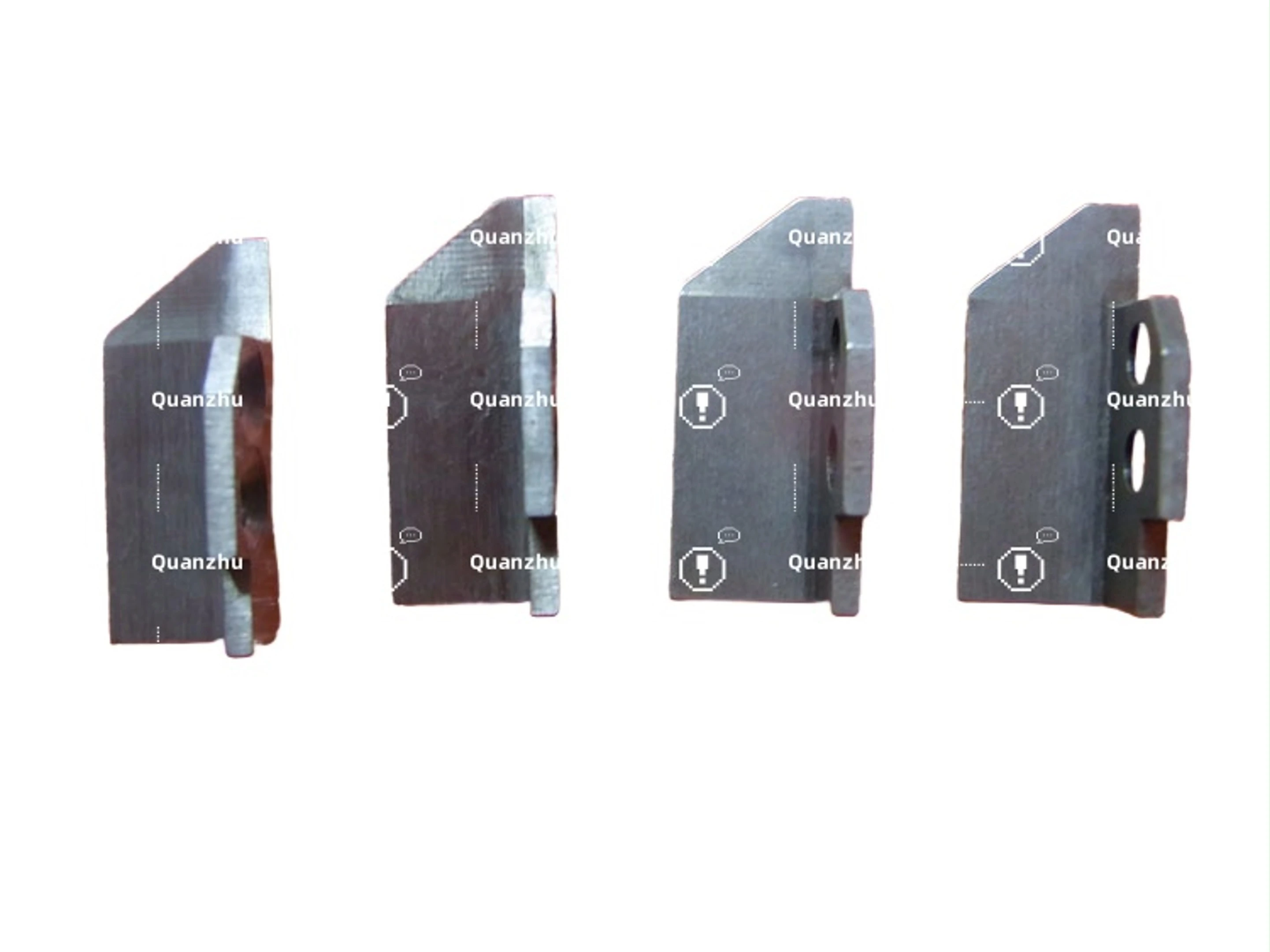 Accessoires Panasonic 101632300406 | Pièce d'origine pour machine de placement CMS 1