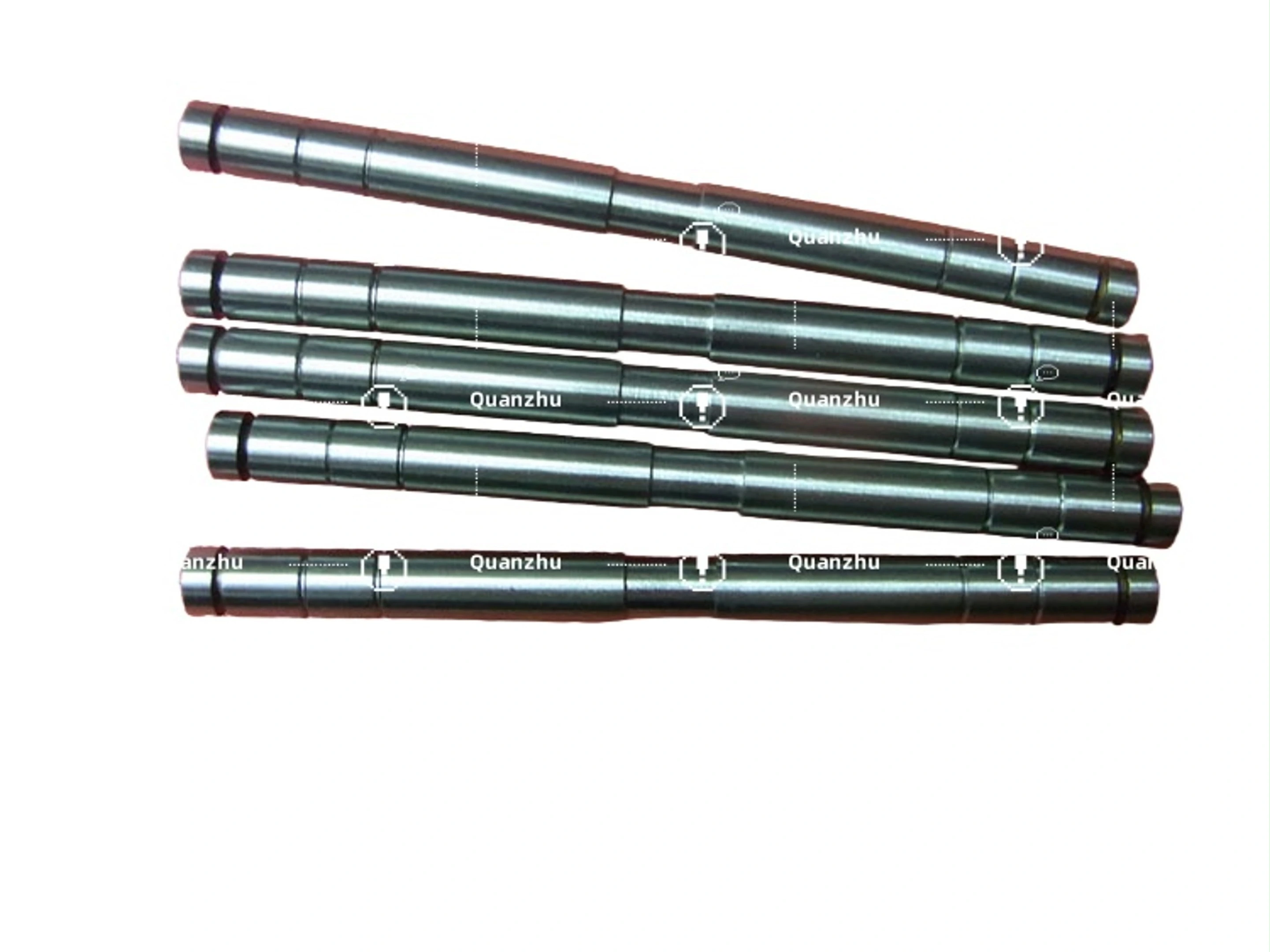 Accessoires Panasonic 1046911084 | Pièce d'origine pour machine de placement CMS 1