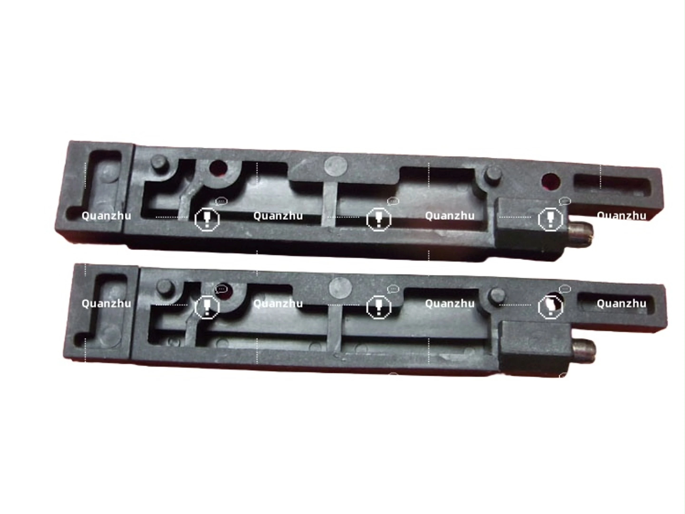 Accessoires Panasonic 1020732017-2 | Pièce de rechange d'origine pour système de placement CMS 1