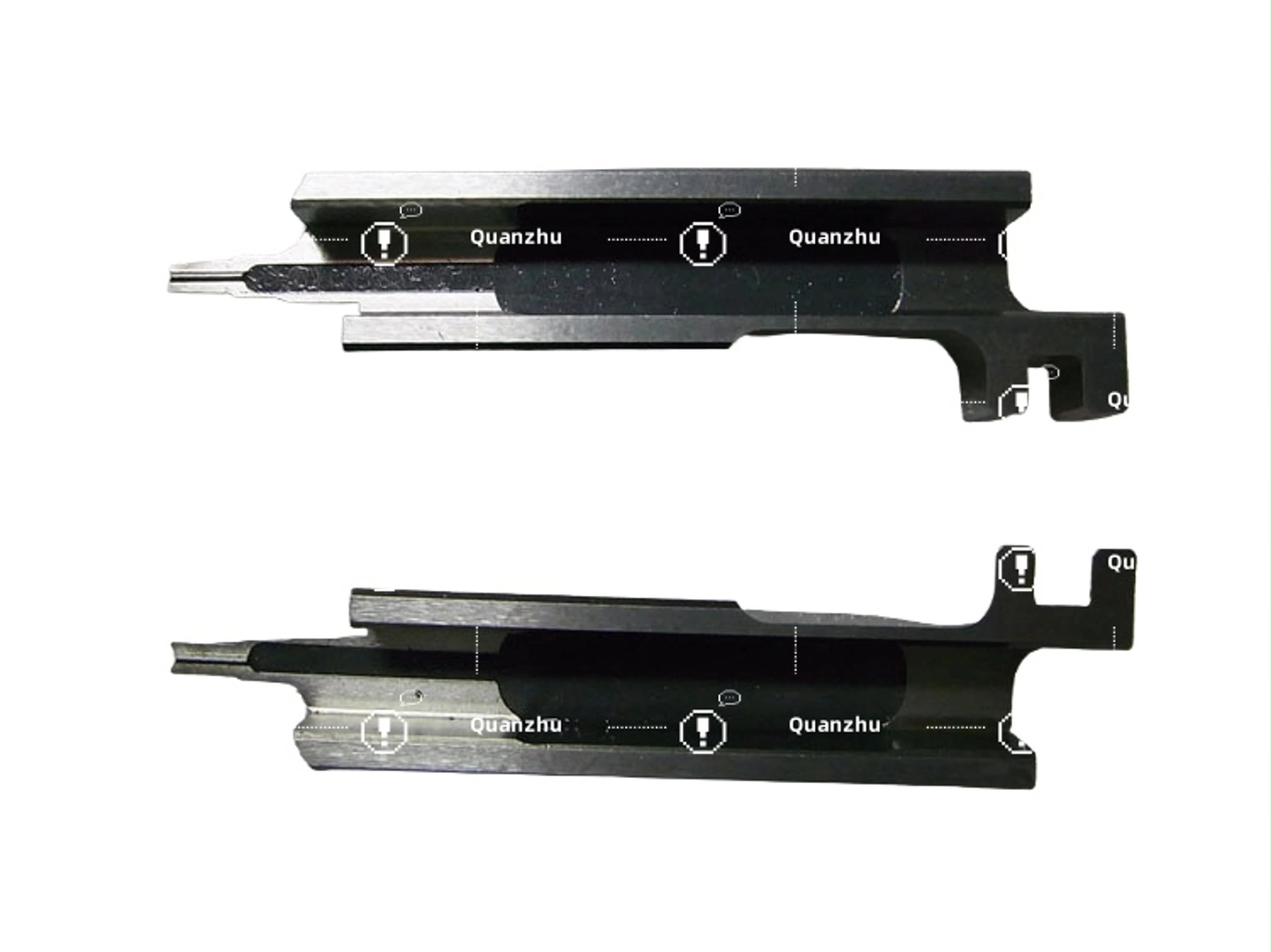 Accessoires Panasonic 10871101819 | Pièce d'origine pour système de placement CMS 1