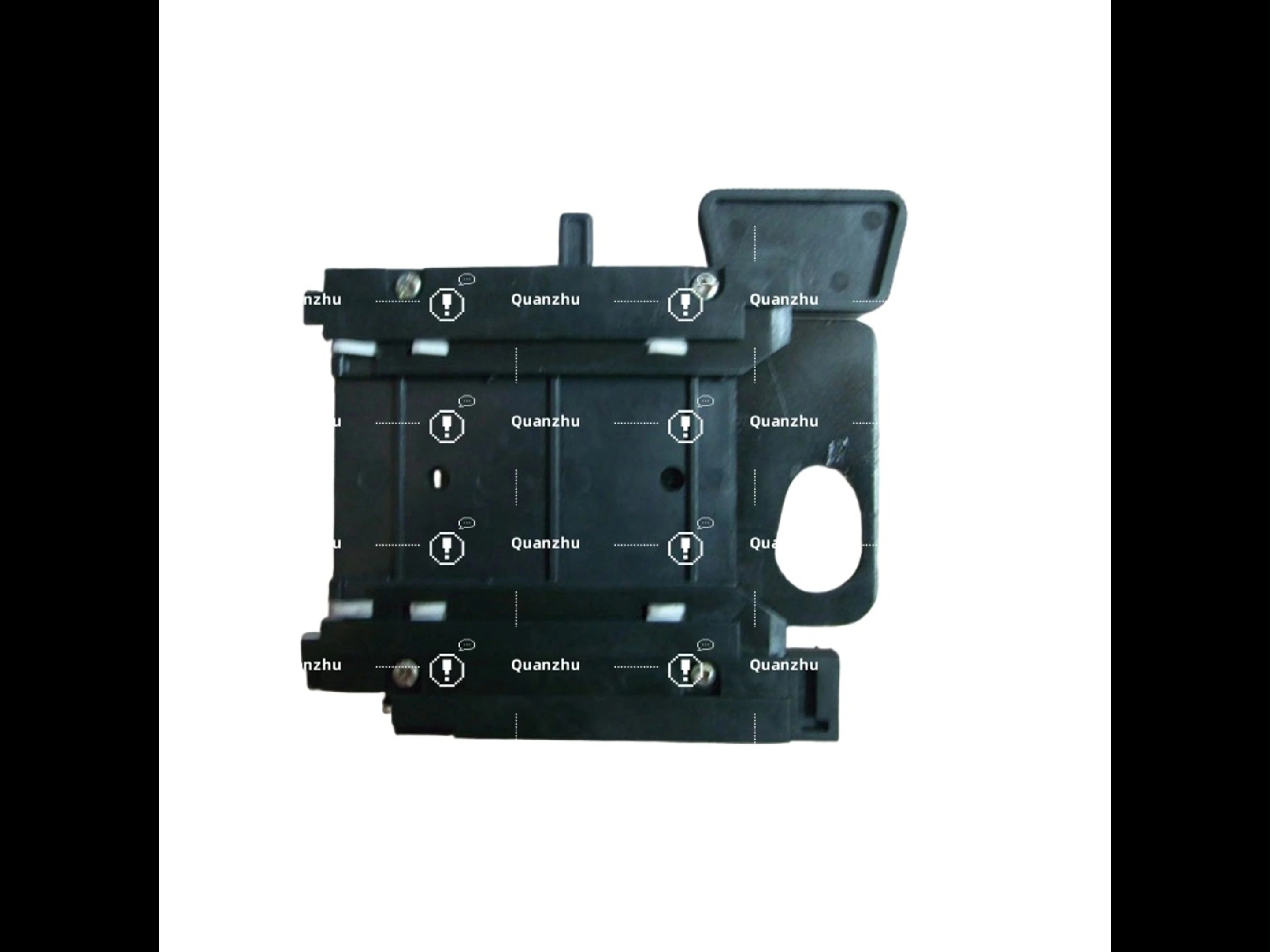 Accessoires Panasonic 1046932000 | Pièce de rechange d'origine pour système de placement CMS 1