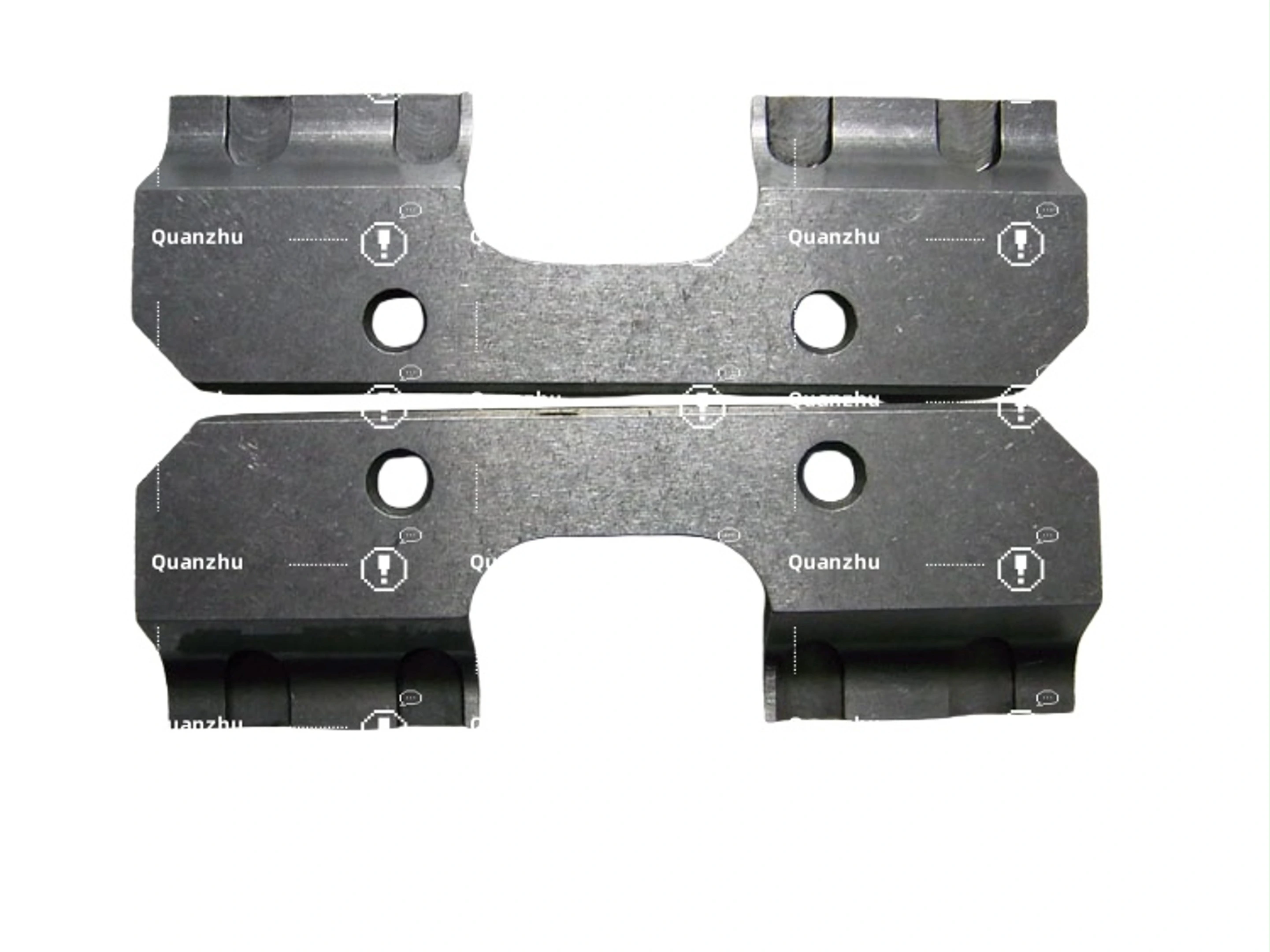 Accessoires Panasonic 104131803435 | Pièce de rechange d'origine pour système de placement CMS 1