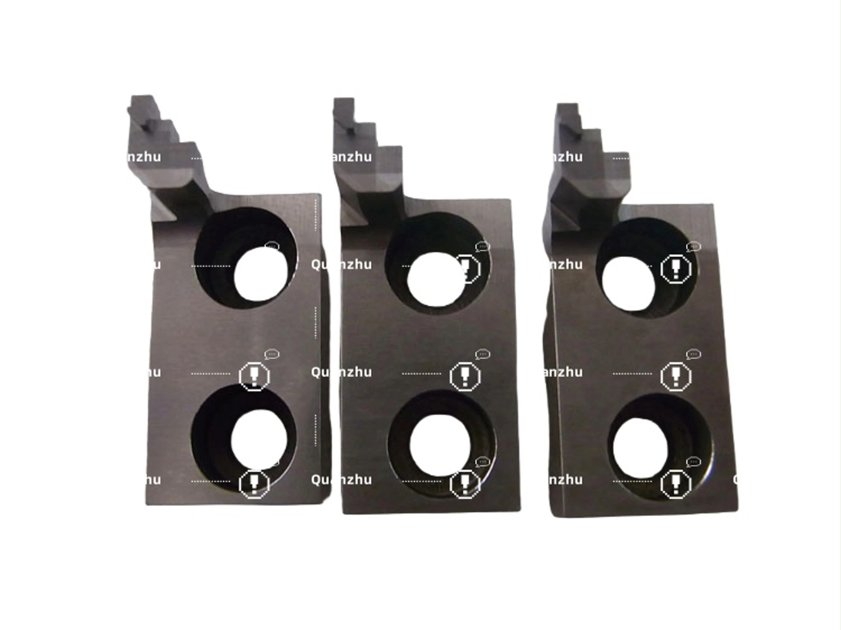 Accessoires Panasonic pour découpeuse N2101592AA | Pièce de rechange d'origine pour CMS 1