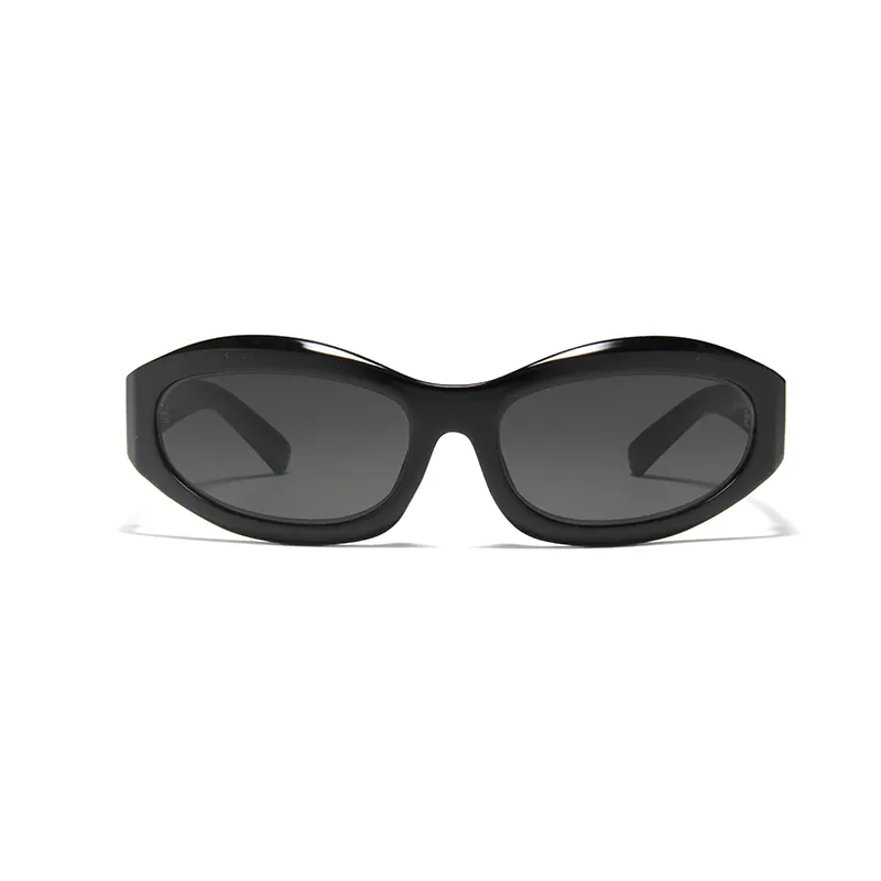 High Quality Eyewear Supplier Price List 6