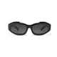 High Quality Eyewear Supplier Price List 6