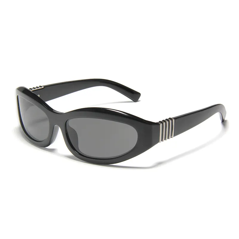 High Quality Eyewear Supplier Price List 5