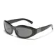 High Quality Eyewear Supplier Price List 5
