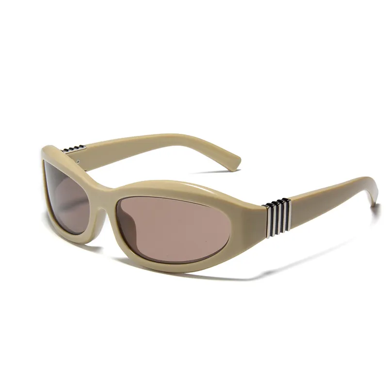High Quality Eyewear Supplier Price List 4