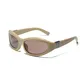 High Quality Eyewear Supplier Price List 4