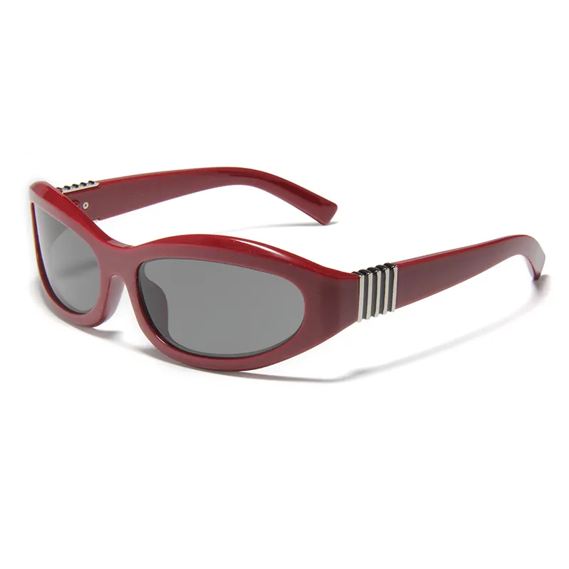 High Quality Eyewear Supplier Price List 3
