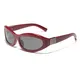 High Quality Eyewear Supplier Price List 3