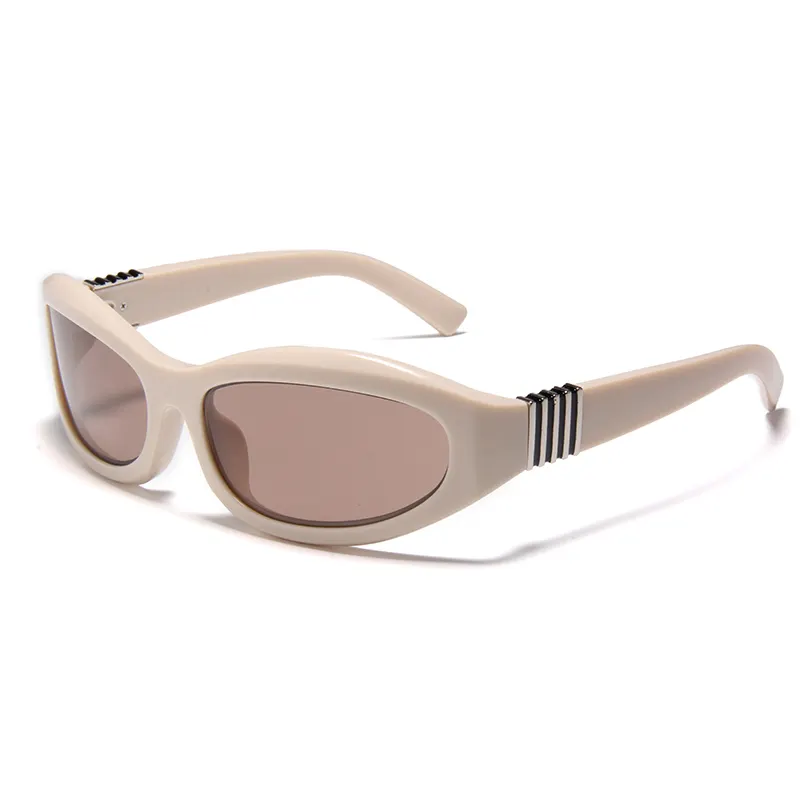 High Quality Eyewear Supplier Price List 2