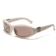 High Quality Eyewear Supplier Price List 2