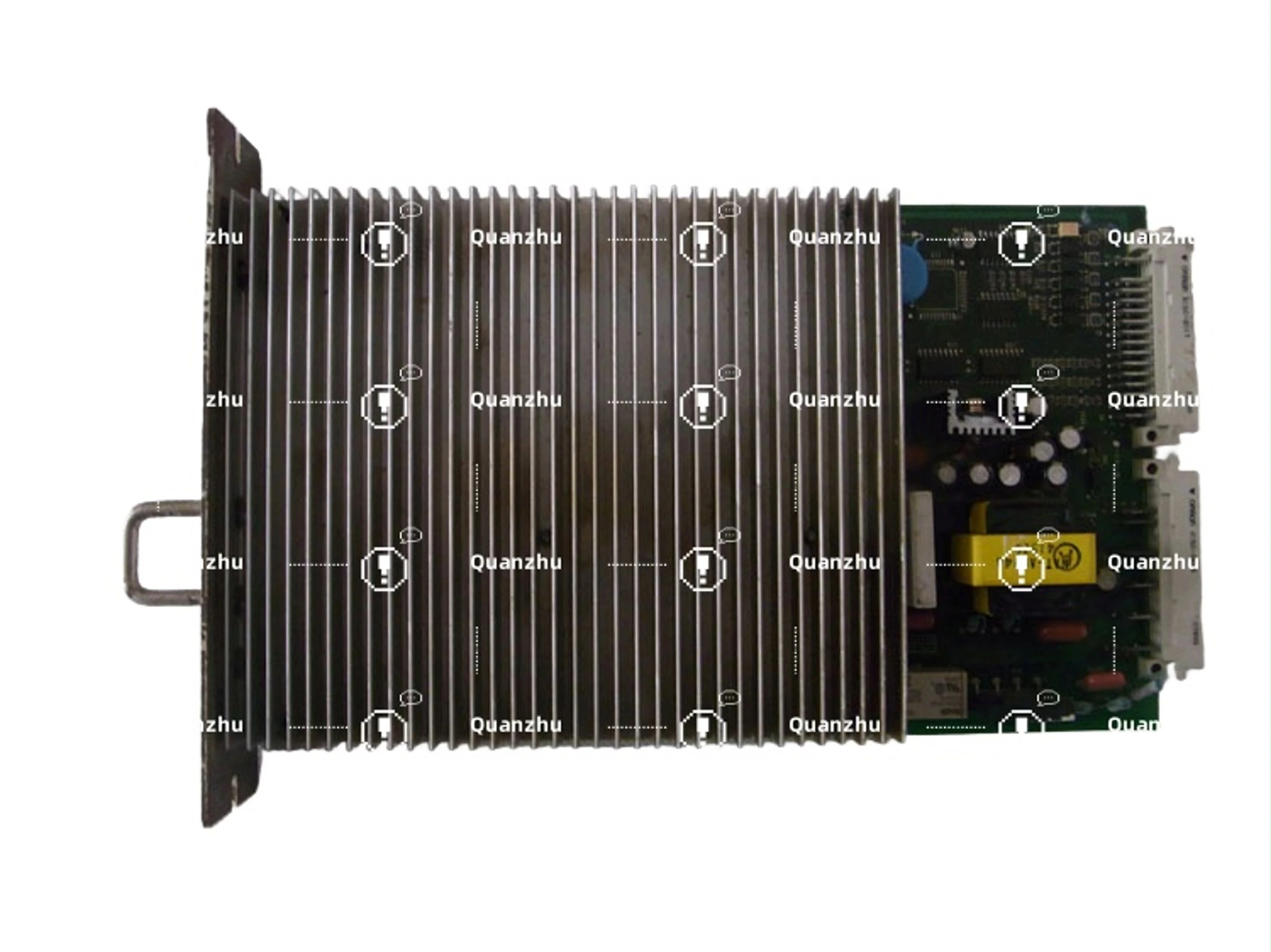 Carte de commande Panasonic Accessories JVK 100 | Module de contrôle CMS d'origine 1