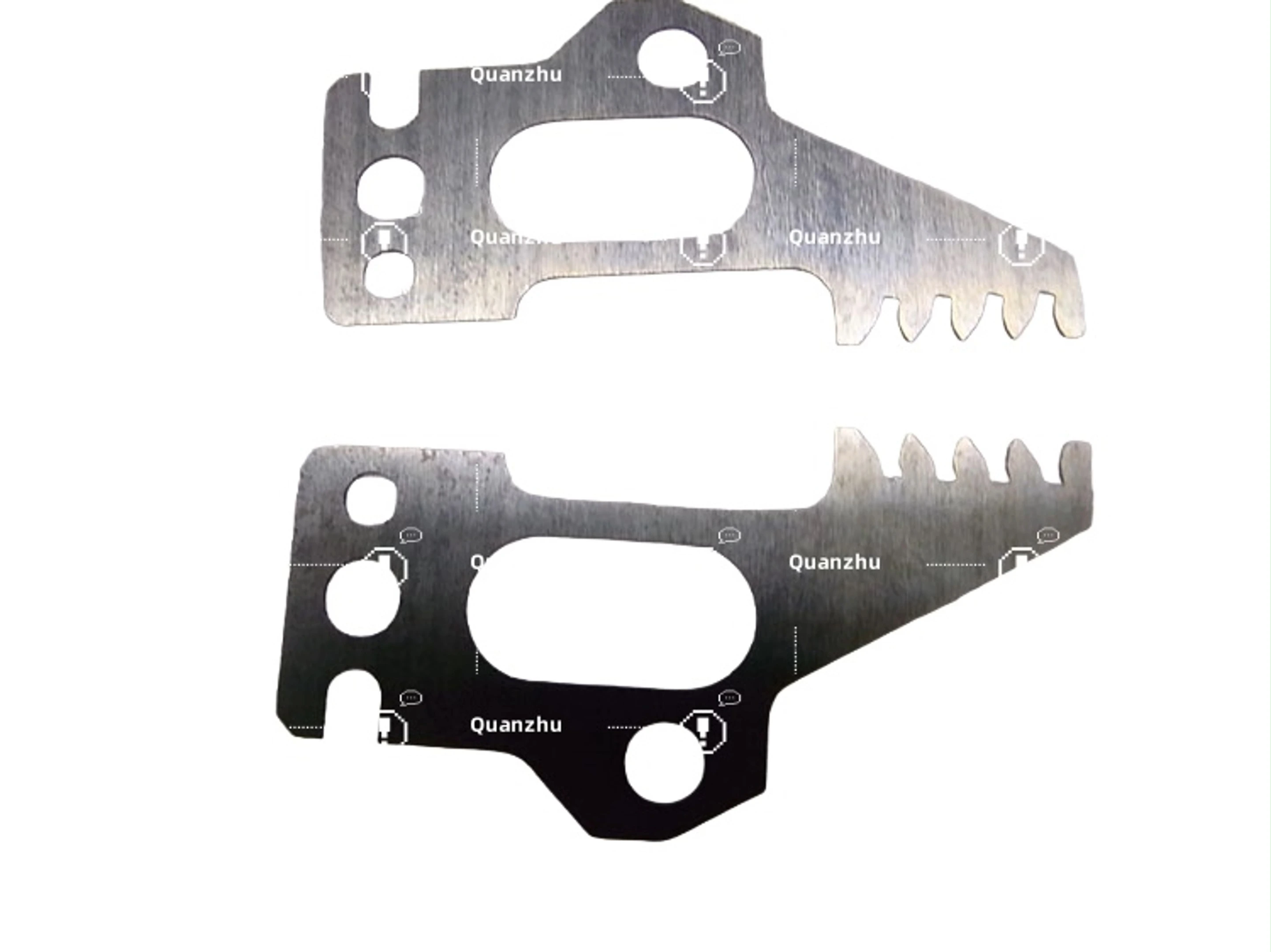 Accessoire pour machine de placement Panasonic N210118901AA | Haute précision et durabilité pour CMS 1