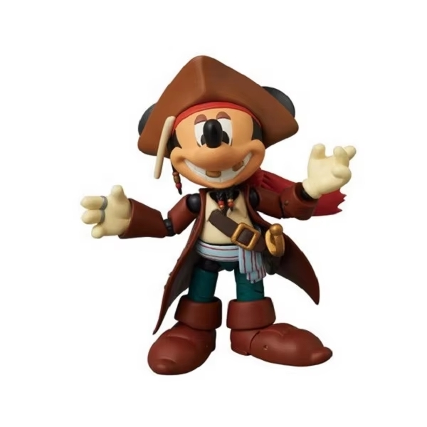Resin Statues, Custom Resin Statues, Action Figures 