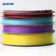 Printed Grosgrain Ribbon Product Wholesale - MSD Bow 4