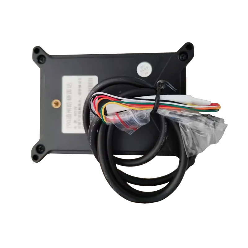 Best Value Car Radar Detectors 1