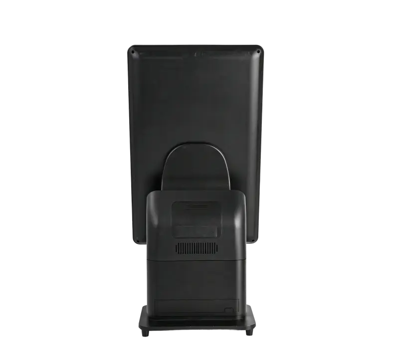 New Pos Machine Wholesale Company 5