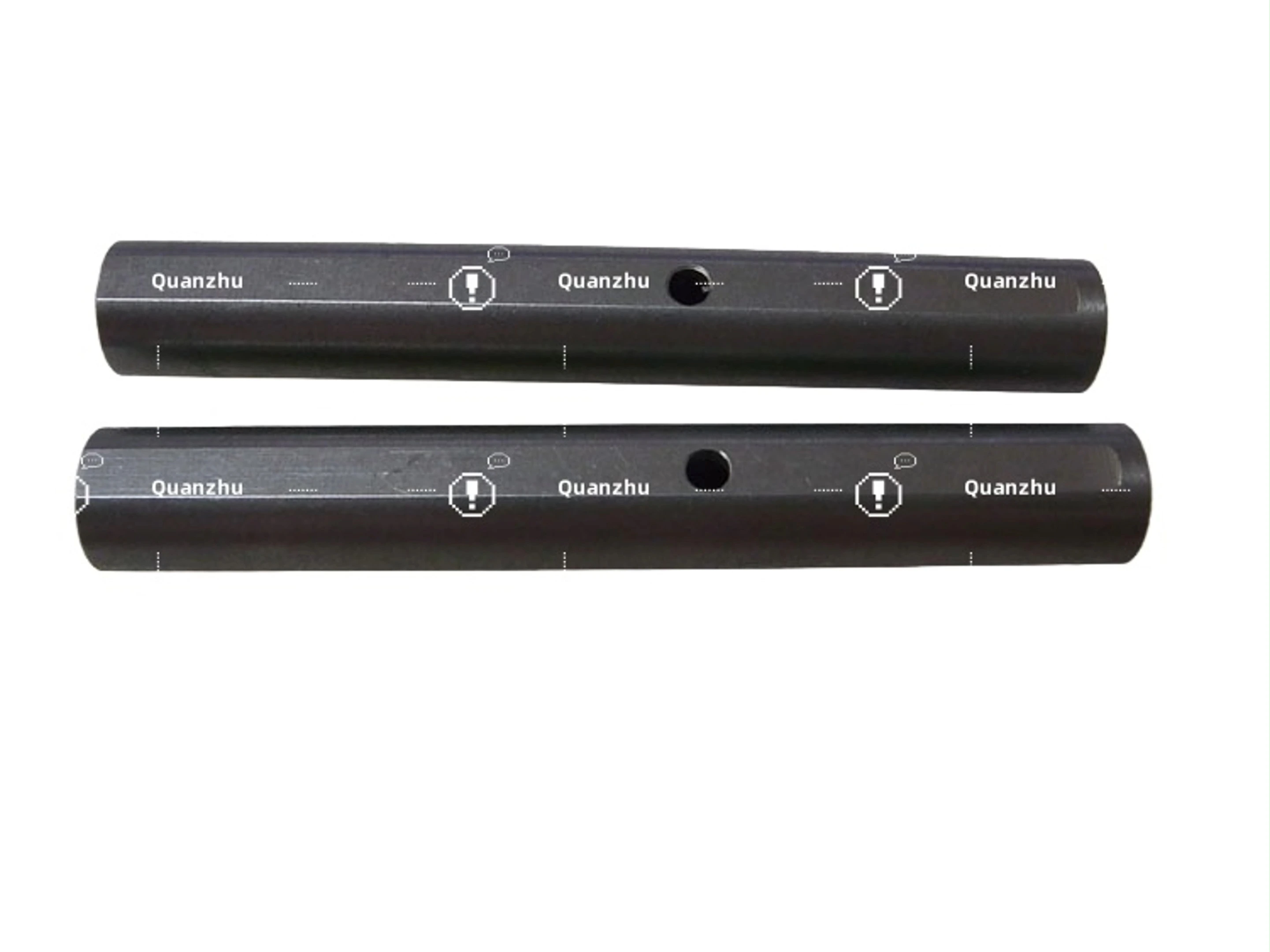 Accessoire pour machine de placement Panasonic X02P96428 | Haute précision et stabilité pour une efficacité CMS optimale 1