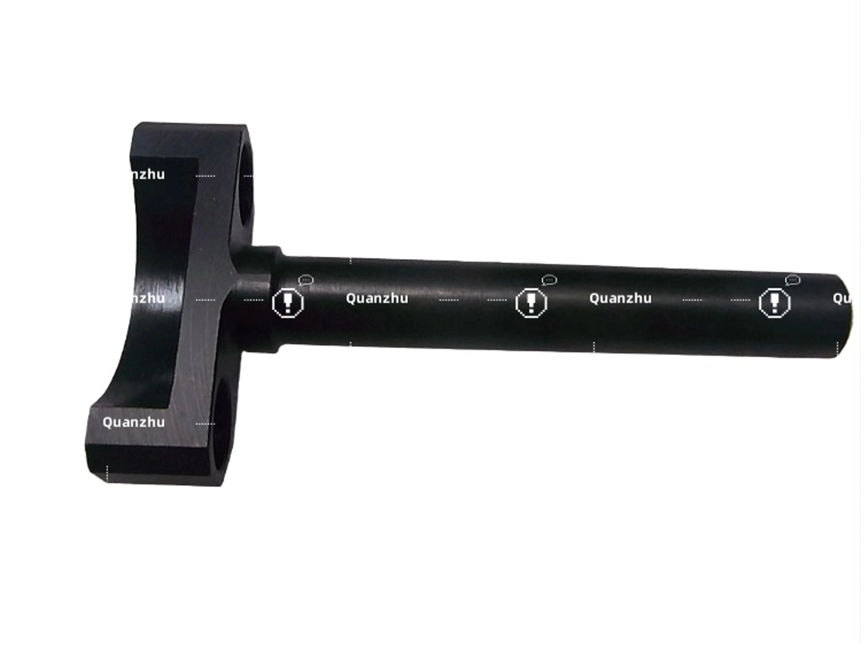 Accessoire pour machine de placement Panasonic X00K04172 | Haute précision et stabilité pour une efficacité CMS optimale 1