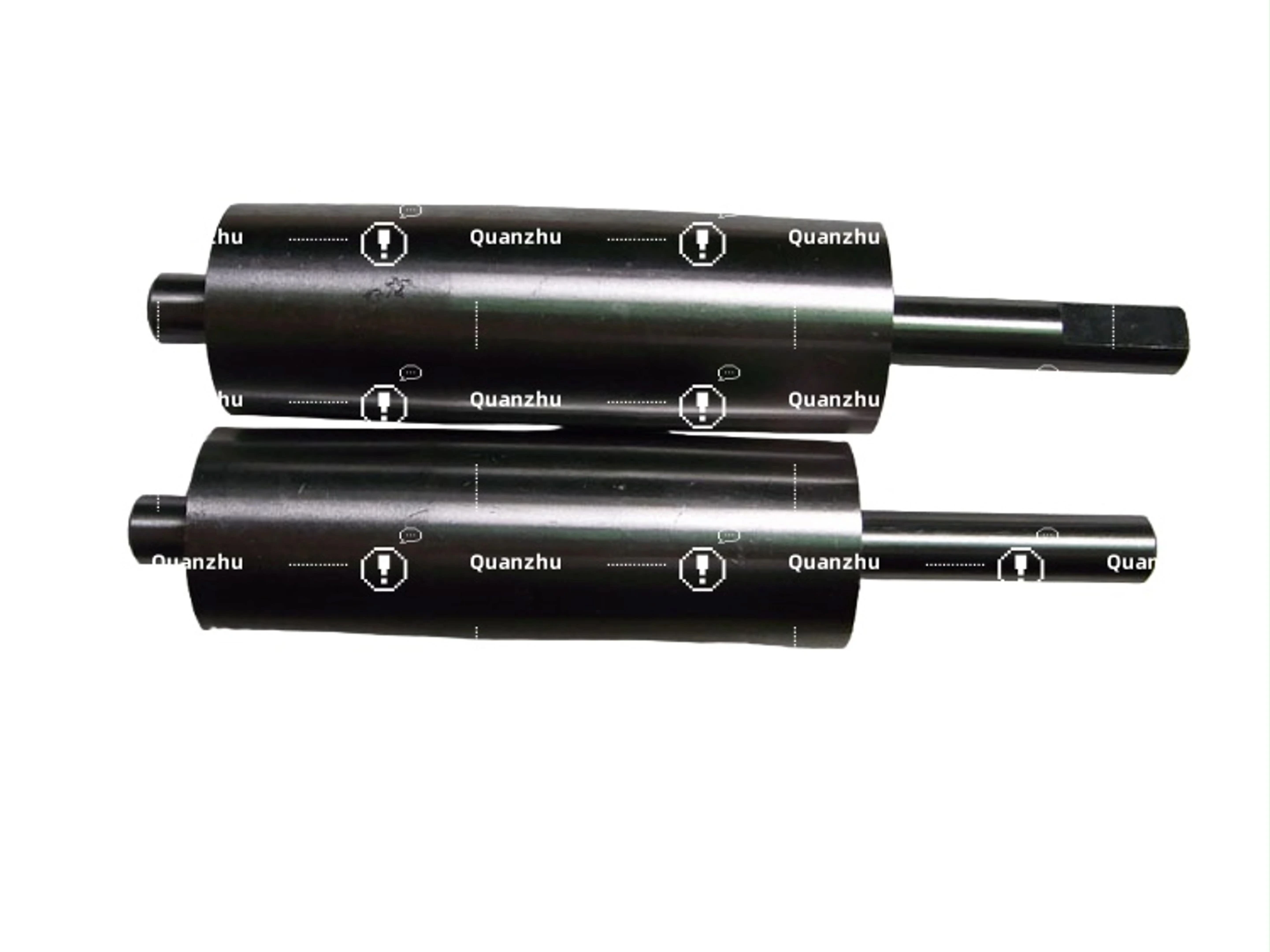 Accessoire pour machine de placement Panasonic X003-127 | Haute précision et fiabilité pour une efficacité CMS optimale 1