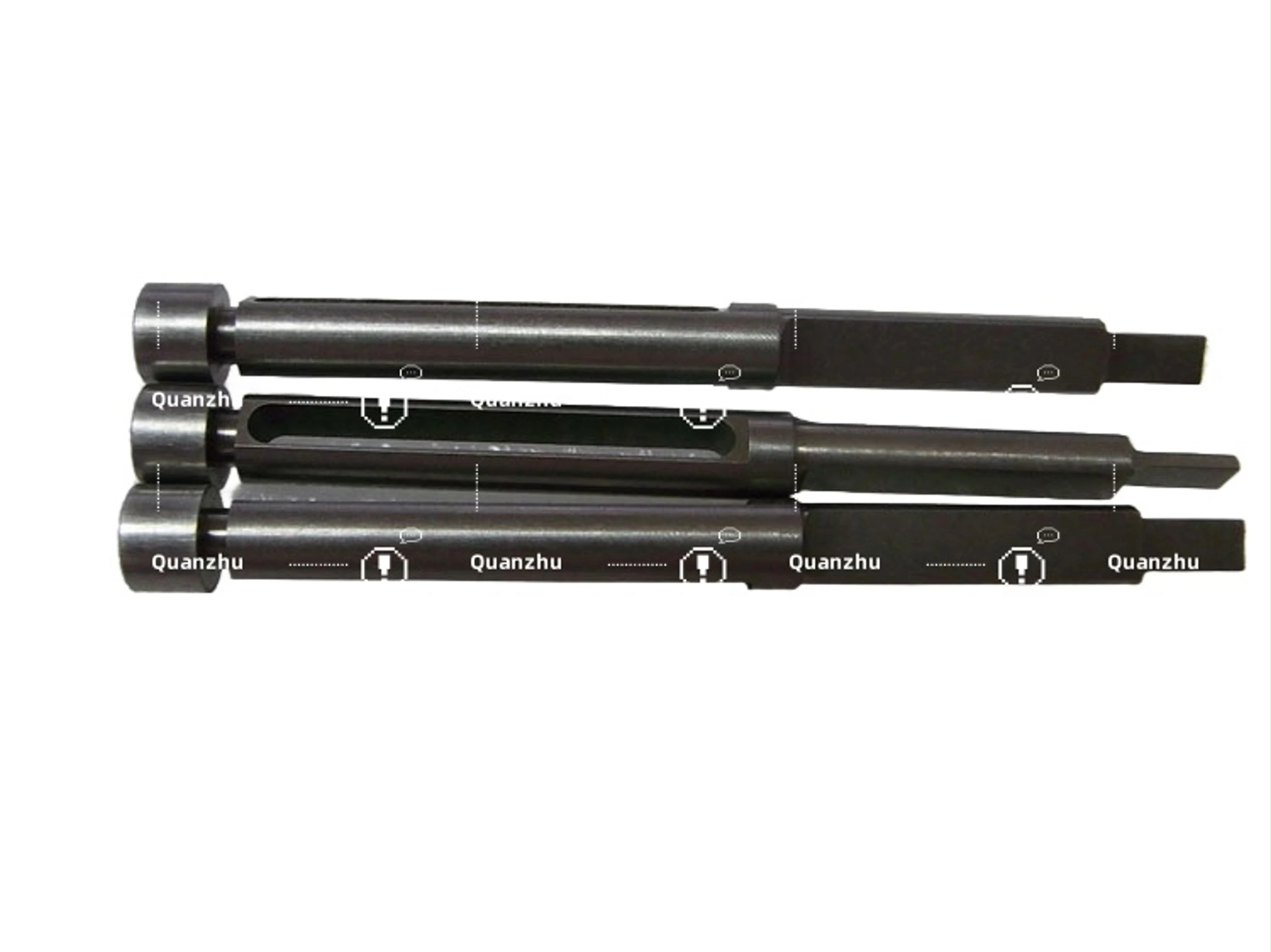 Accessoire pour machine de placement Panasonic X02P96429 | Haute précision et stabilité pour une efficacité CMS optimale 1