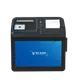 Pos System Machine Desktop Pos Machine Wholesale - TCANG 3
