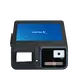 Pos System Machine Desktop Pos Machine Wholesale - TCANG 6