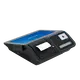 Pos System Machine Desktop Pos Machine Wholesale - TCANG 7