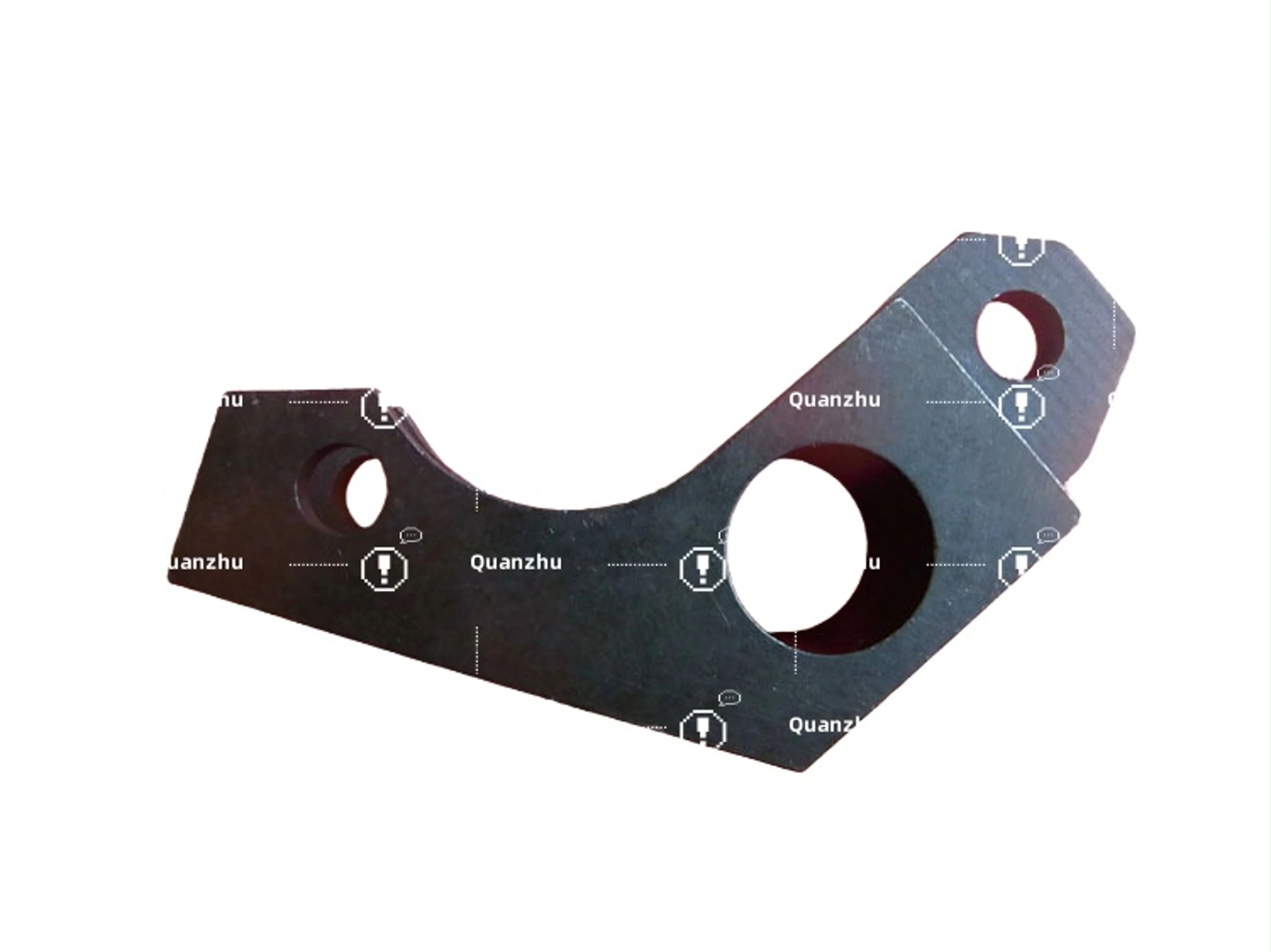 Accessoire pour machine de placement Panasonic X003-170 | Haute précision et fiabilité pour la production CMS 1