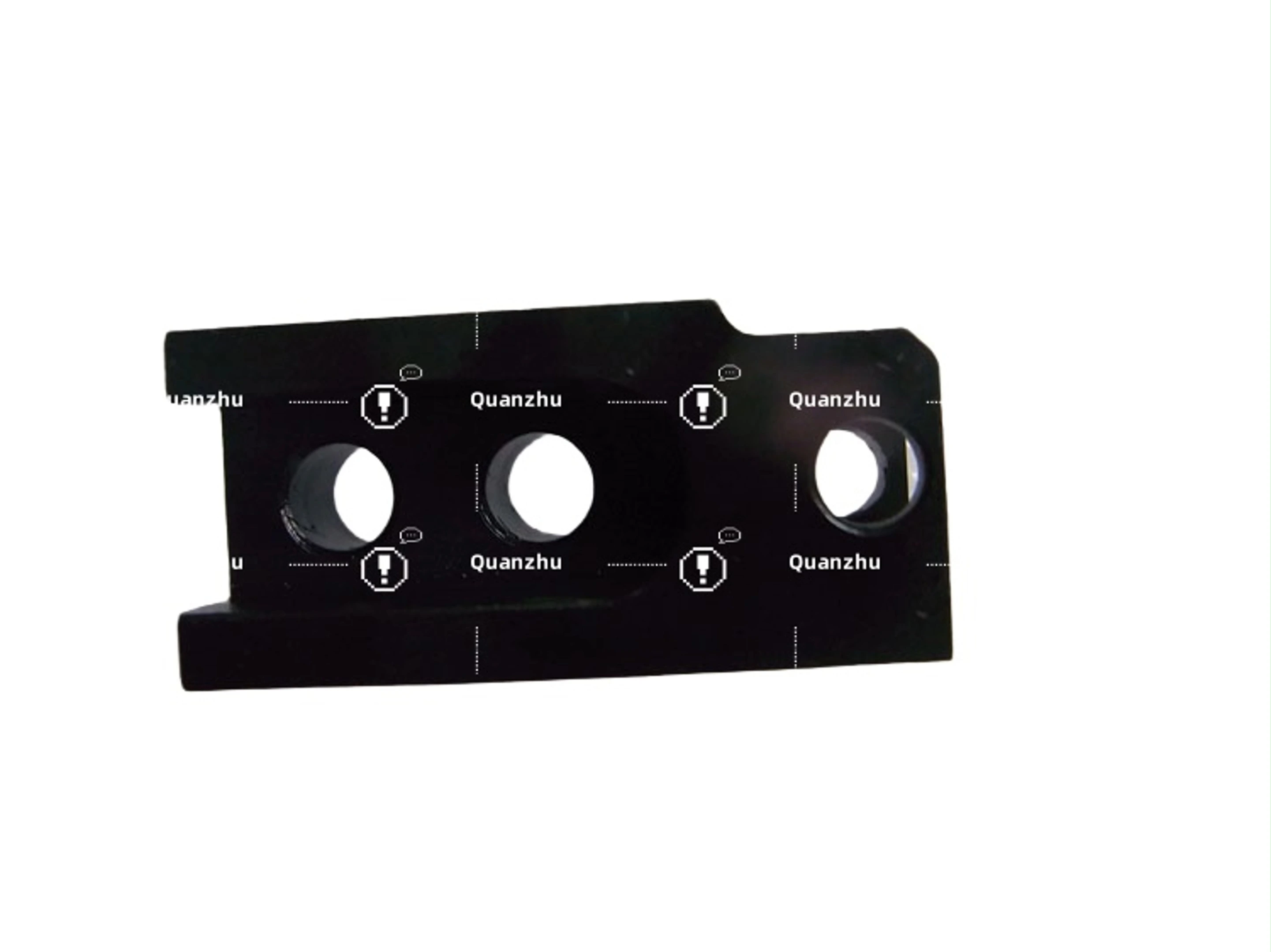 Accessoire pour machine de placement Panasonic X004-077 | Haute précision et fiabilité pour une efficacité CMS optimale 1