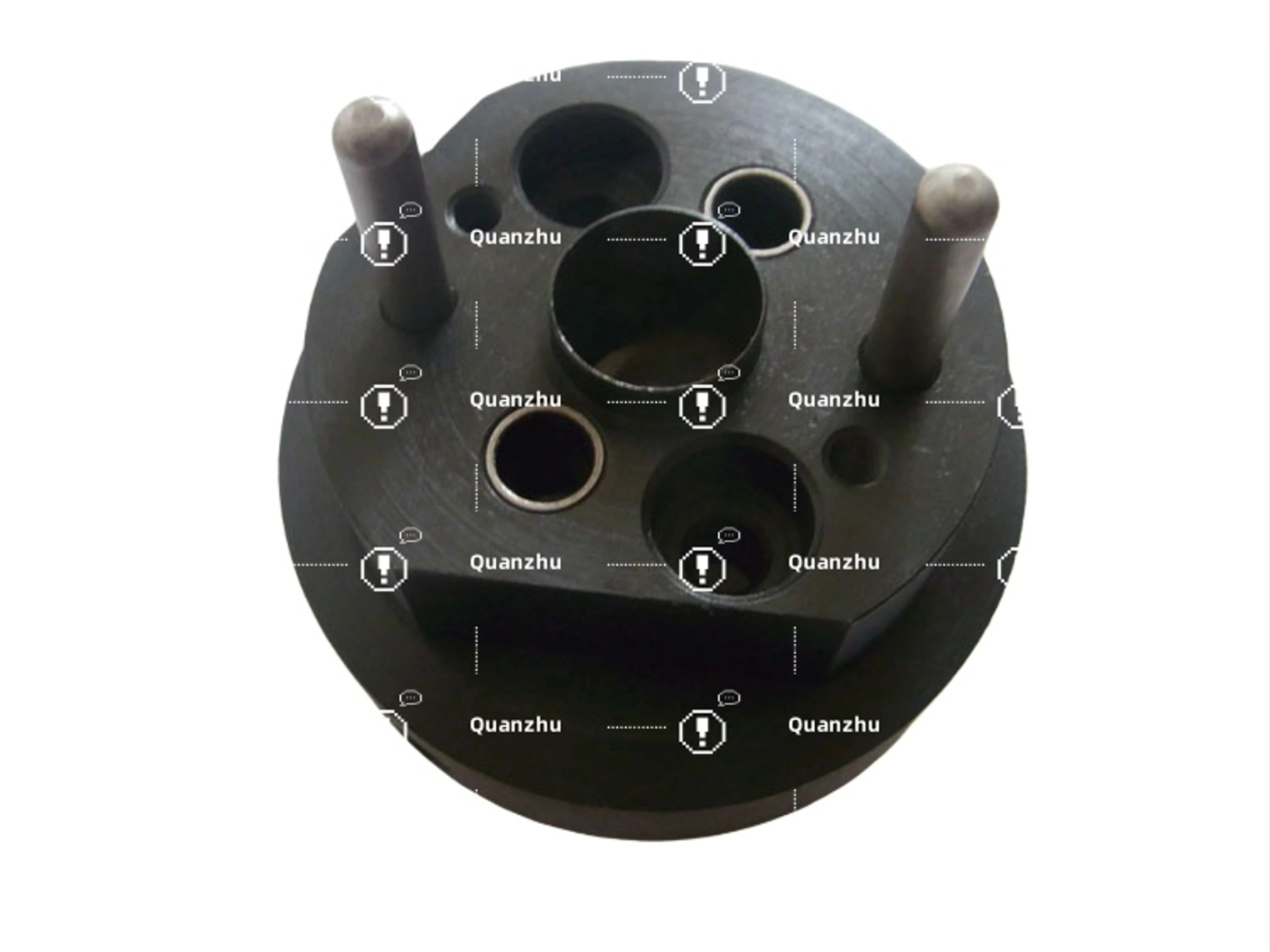 Accessoire pour machine de placement Panasonic X004-286 | Haute précision et fiabilité pour une efficacité CMS optimale 1