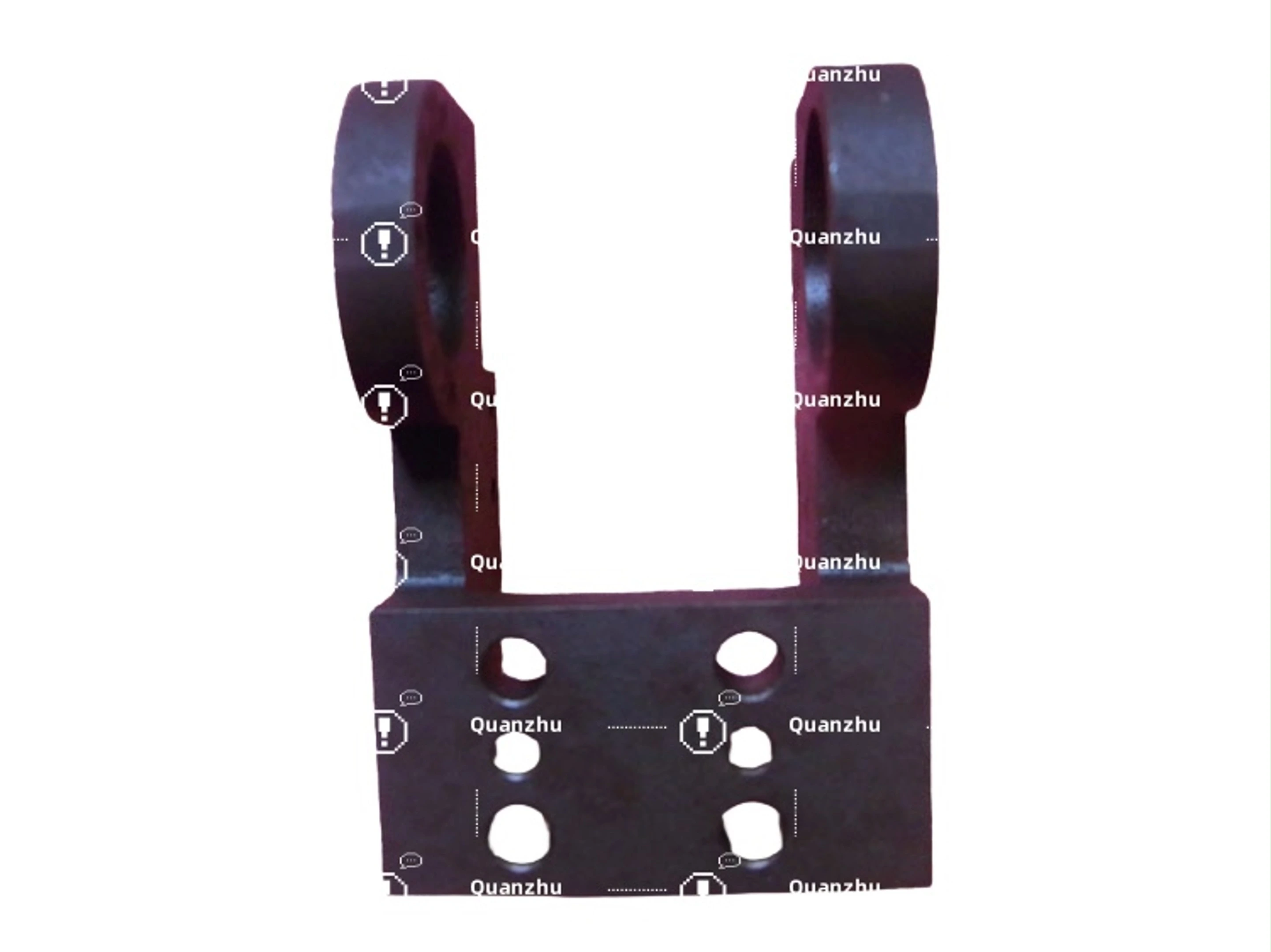Accessoire pour machine de placement Panasonic X004-111 | Haute précision et fiabilité pour une efficacité CMS optimale 1