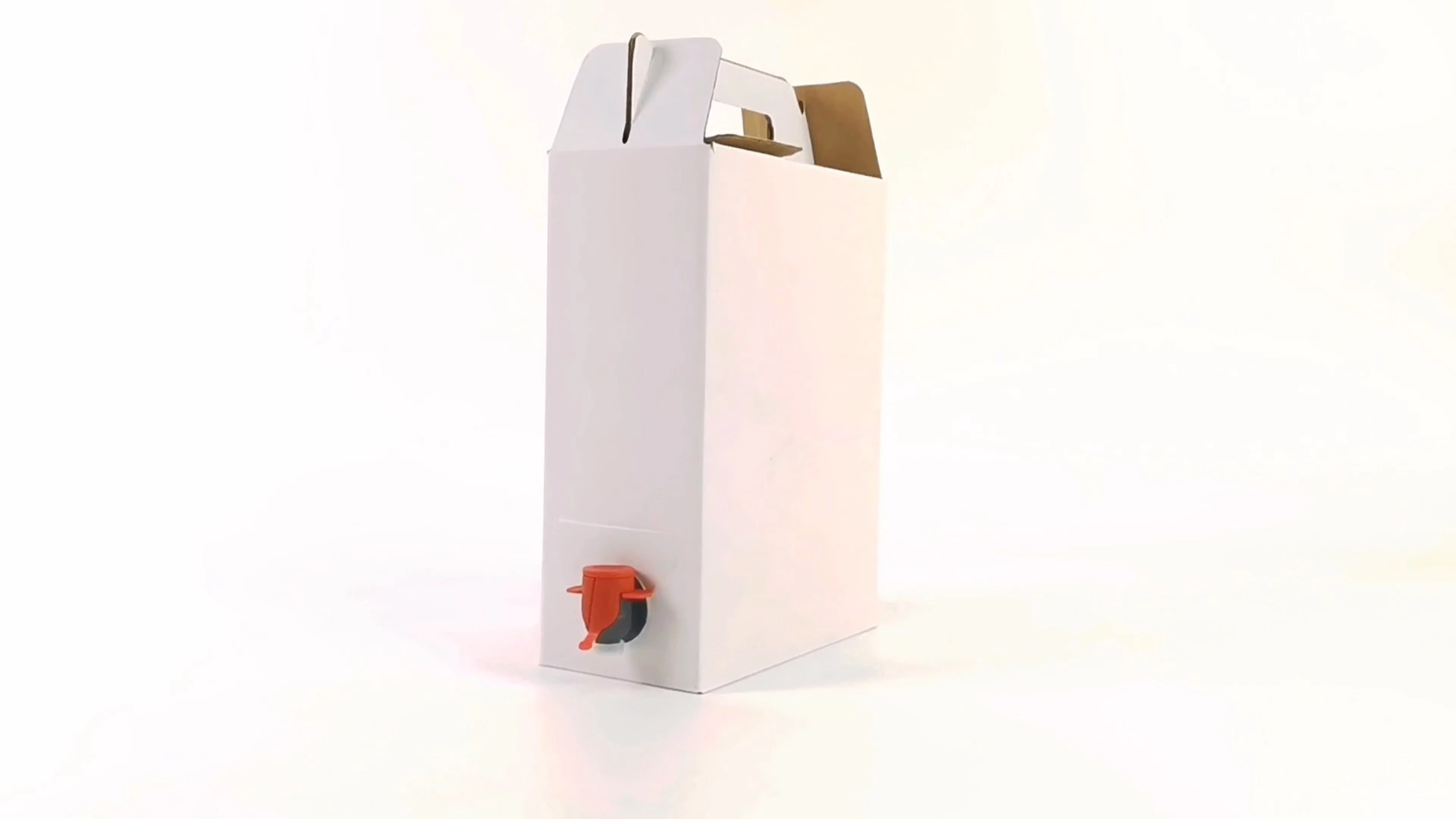 Manufacturer: 3, 5, 10, 20 litre spout lid aluminum water coffee beverage fruit juice foil liquid wine bag box packaging 1
