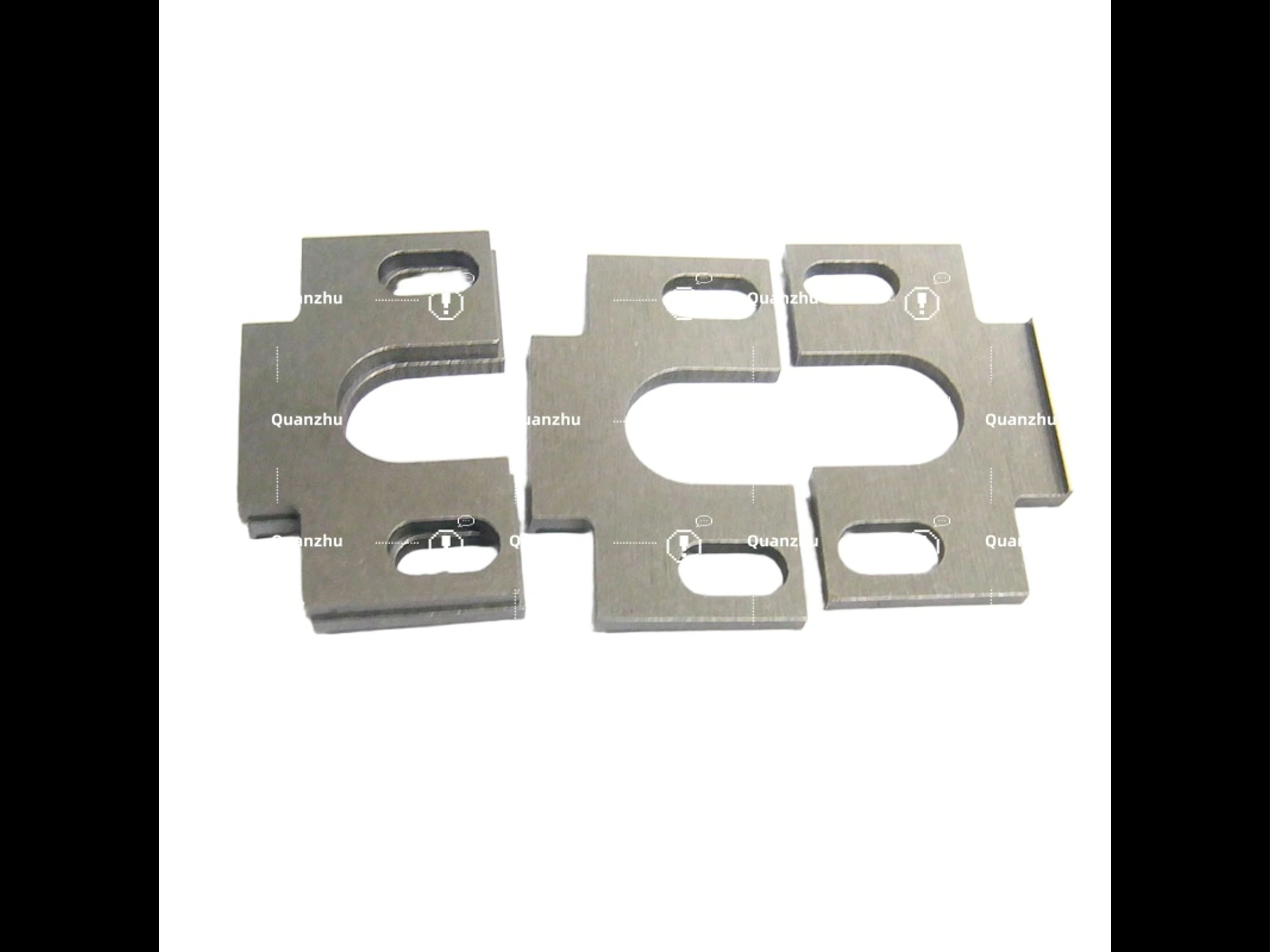 Universal 10.0MM CTA Cover 90055458 | Genuine SMT Part, Precise & Durable 1