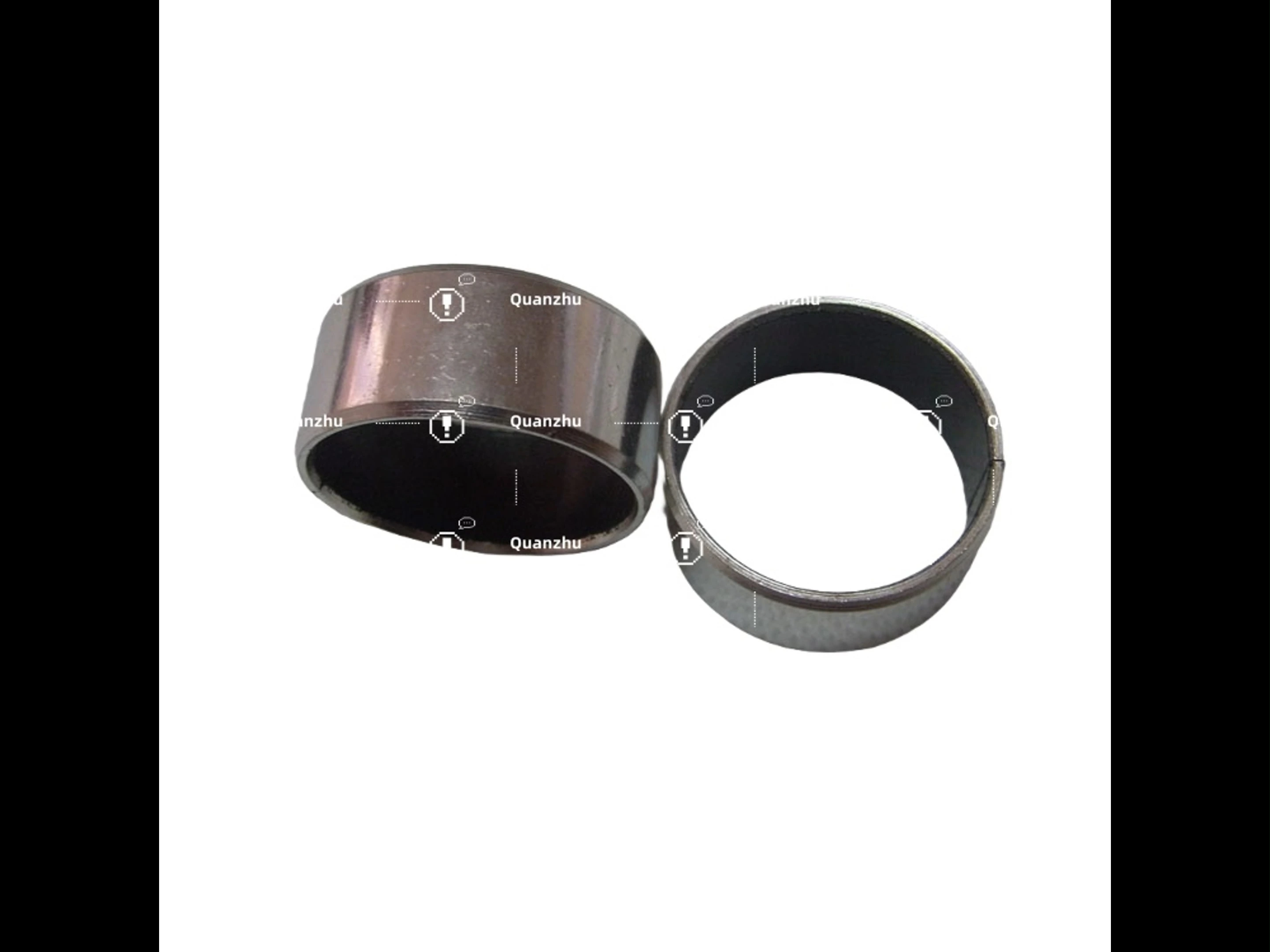 Accessorio per macchina di posizionamento universale 10219019 | Componente SMT originale ad alta precisione 1