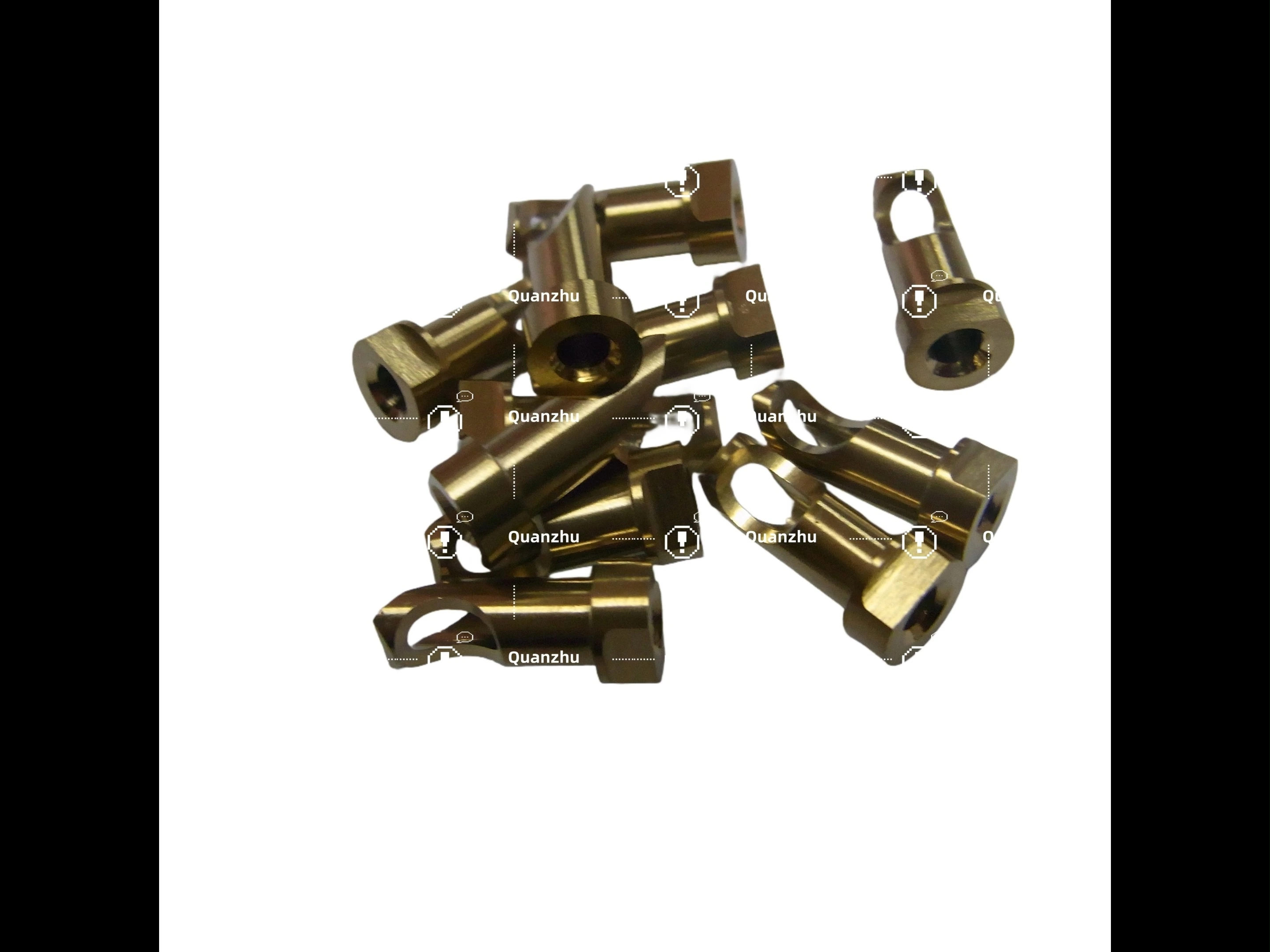 Universal Accessory 10687002 | Tunay na SMT Placement Machine Part, Precision & Durable 1