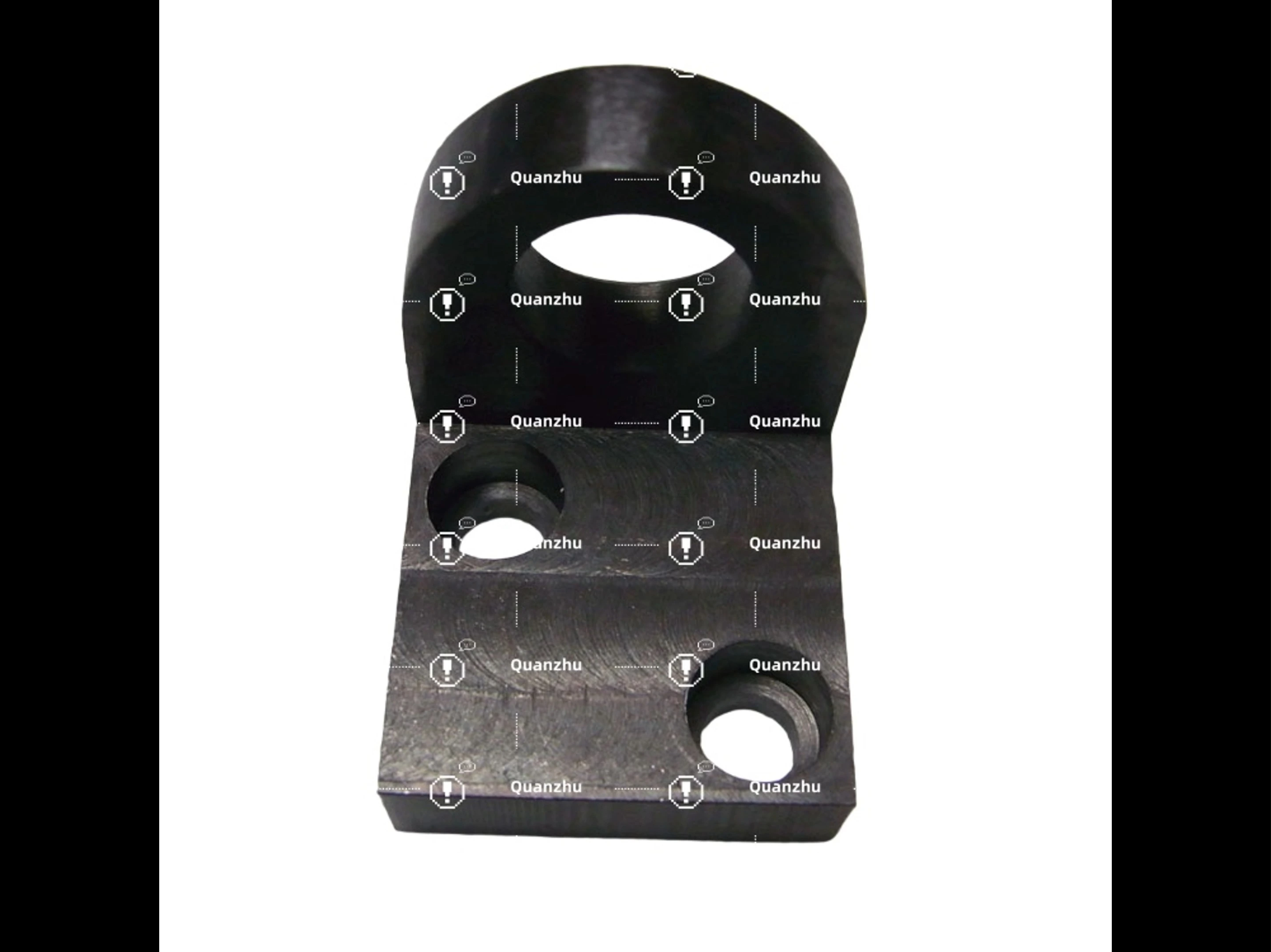 Universal Accessory 12513000 | Tunay na SMT Placement Machine Part, Precision & Durable 1