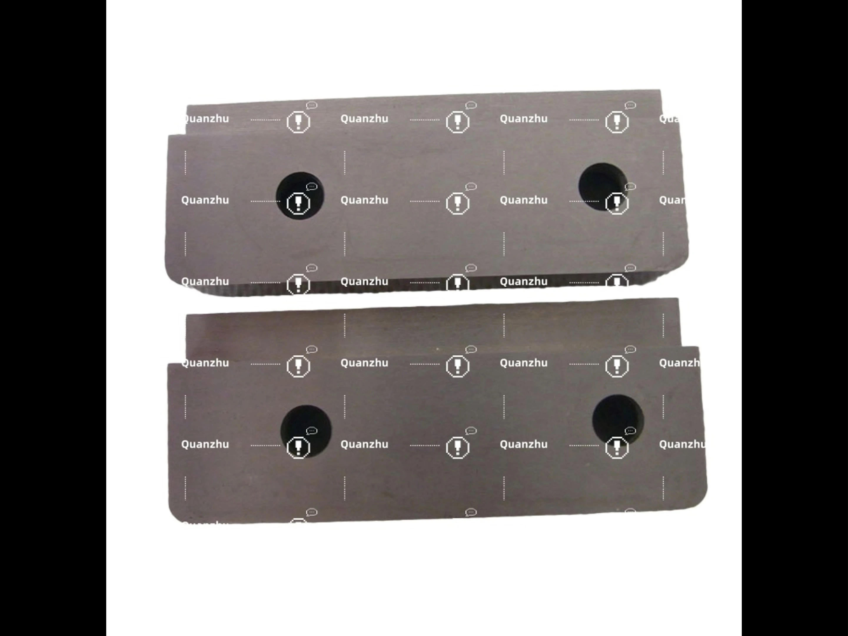 Universal Accessory 15307000 | Genuine SMT Placement Machine Part, Matatag at Matibay 1