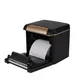 For Home 80mm Thermal Printer Bluetooth by ZYWELL 6