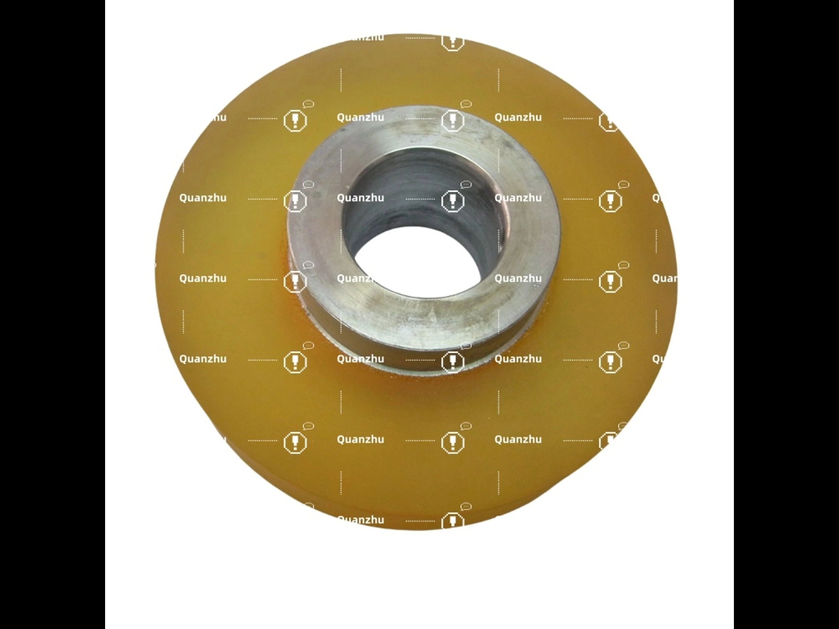 Universal Accessory 15894000 | Bahagi ng Genuine Insertion Machine, Mahusay at Maaasahan 1