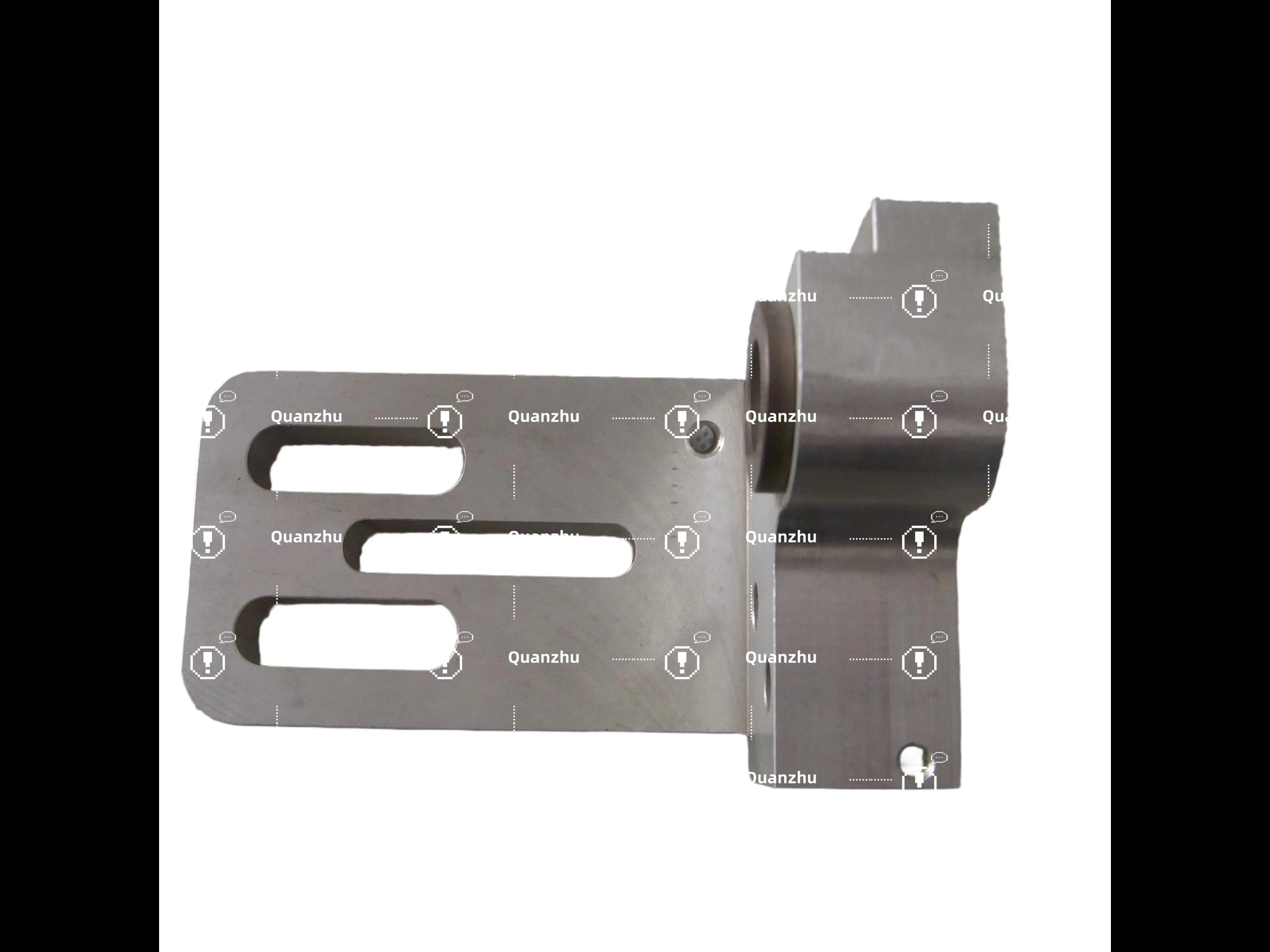 Accessorio universale 15954000 | Ricambio originale per macchina di inserimento, durevole e affidabile 1