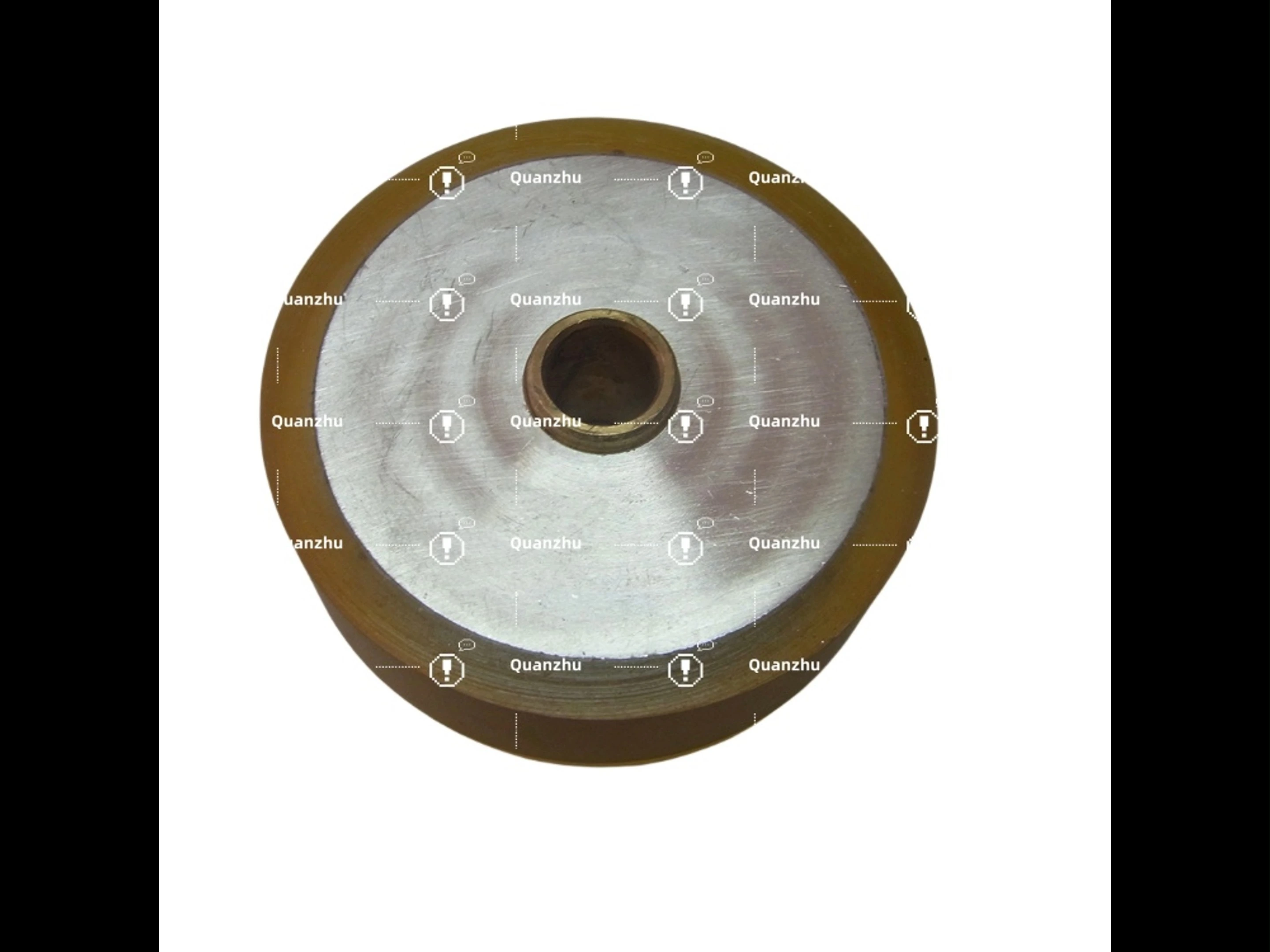Universal Accessory 18114000 | Genuine Insertion Machine Part, Mahusay at Tumpak 1