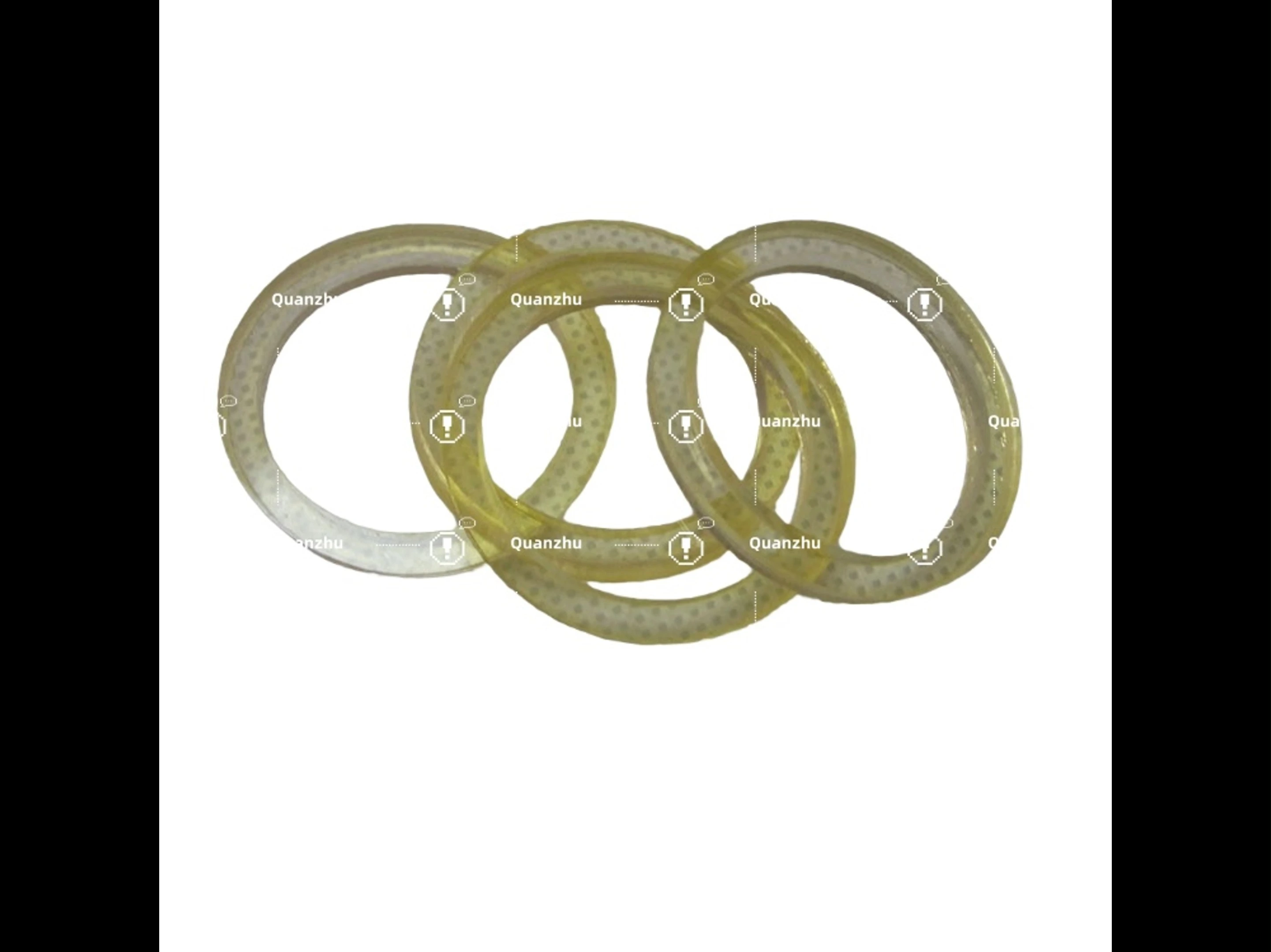 Accessorio universale 30508900 | Ricambio originale per macchina di inserimento, preciso e durevole 1