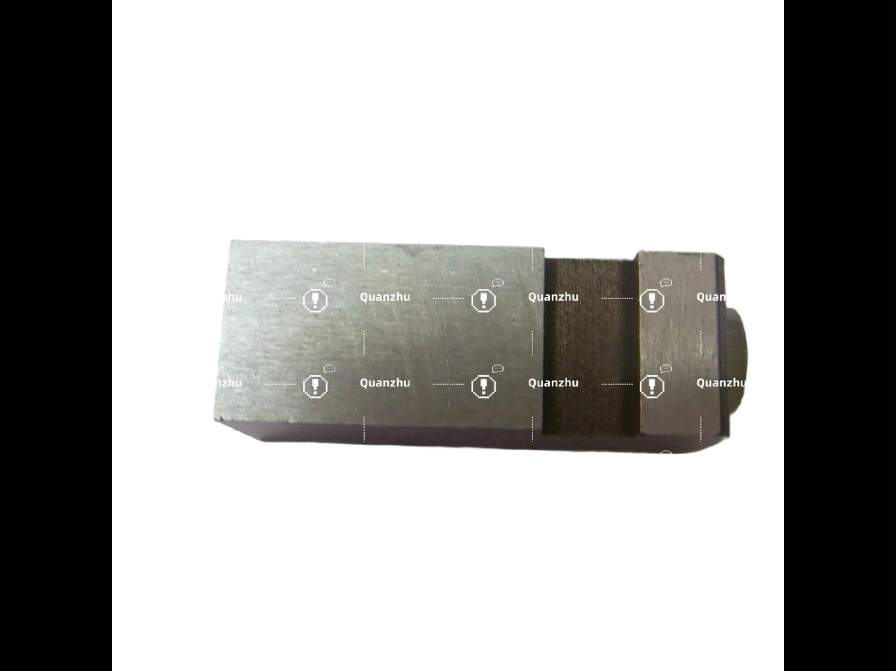 Aksesori Universal 30921404 Versi Taiwan | Suku Cadang Mesin Penyisipan Asli, Presisi & Tahan Lama 1